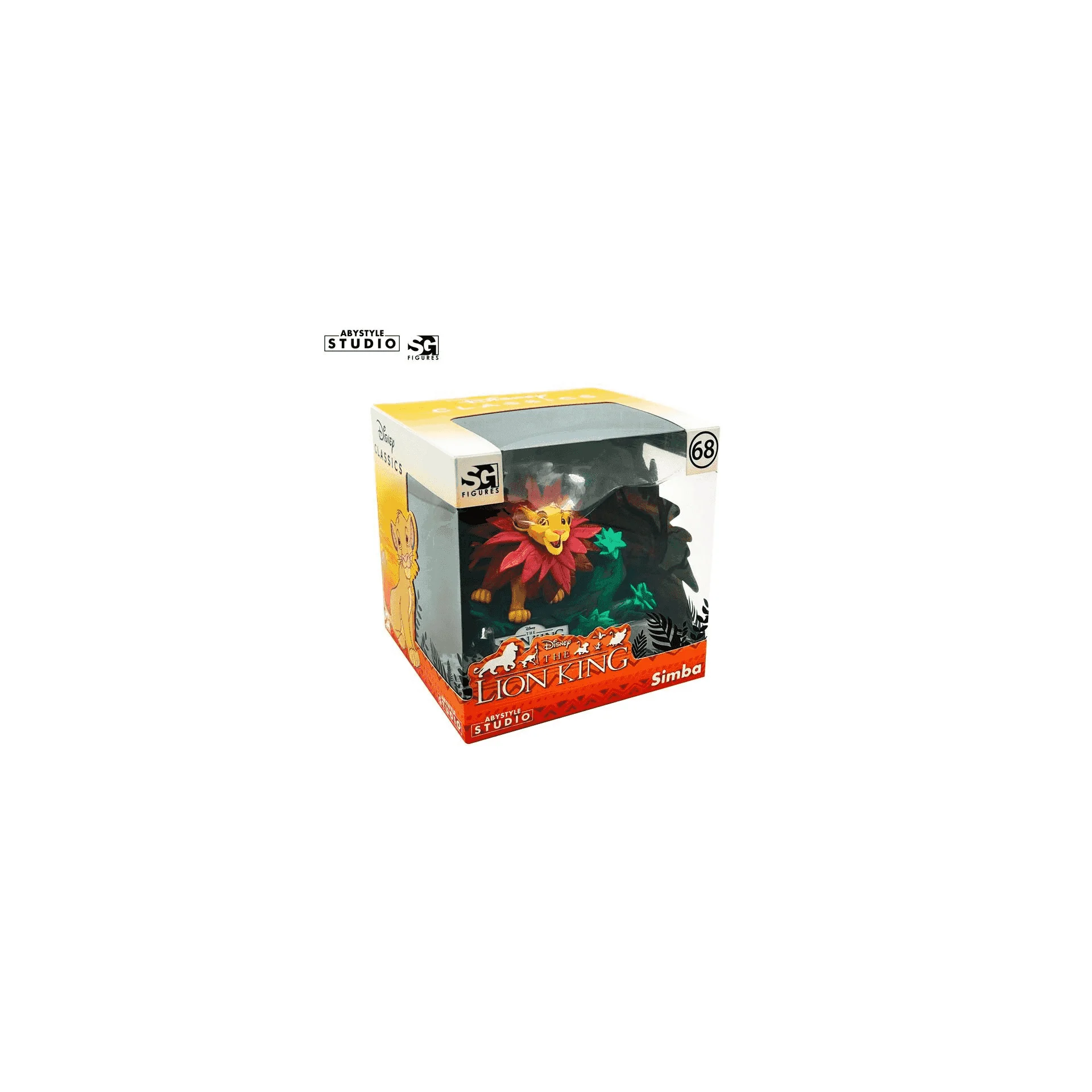 Miniatura 4