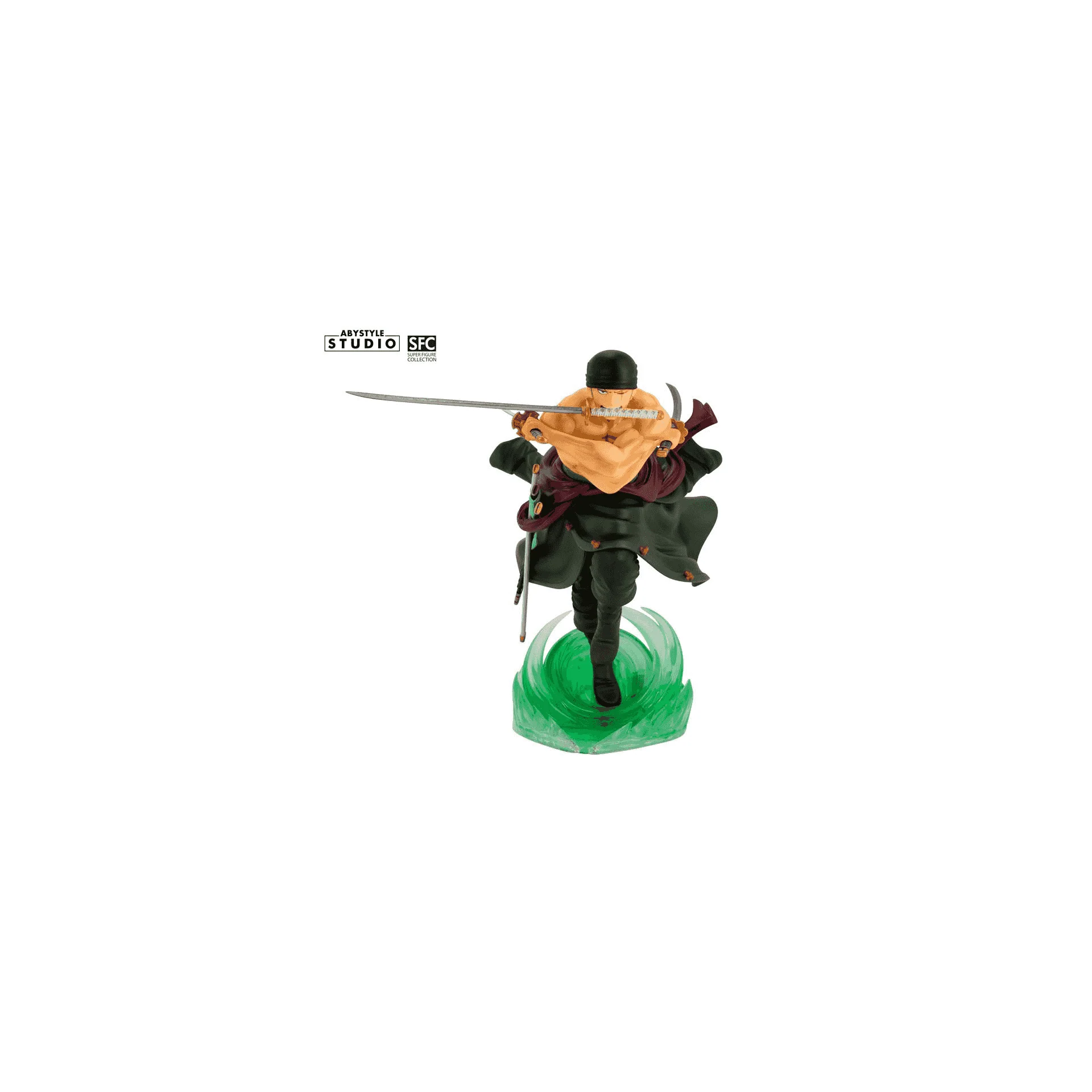 Imagen del producto 1