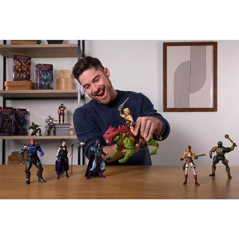 Miniatura 2