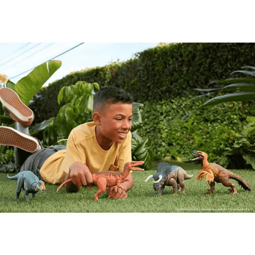 Miniatura 2