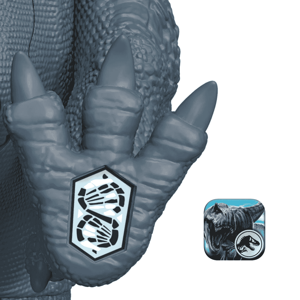 Miniatura 6