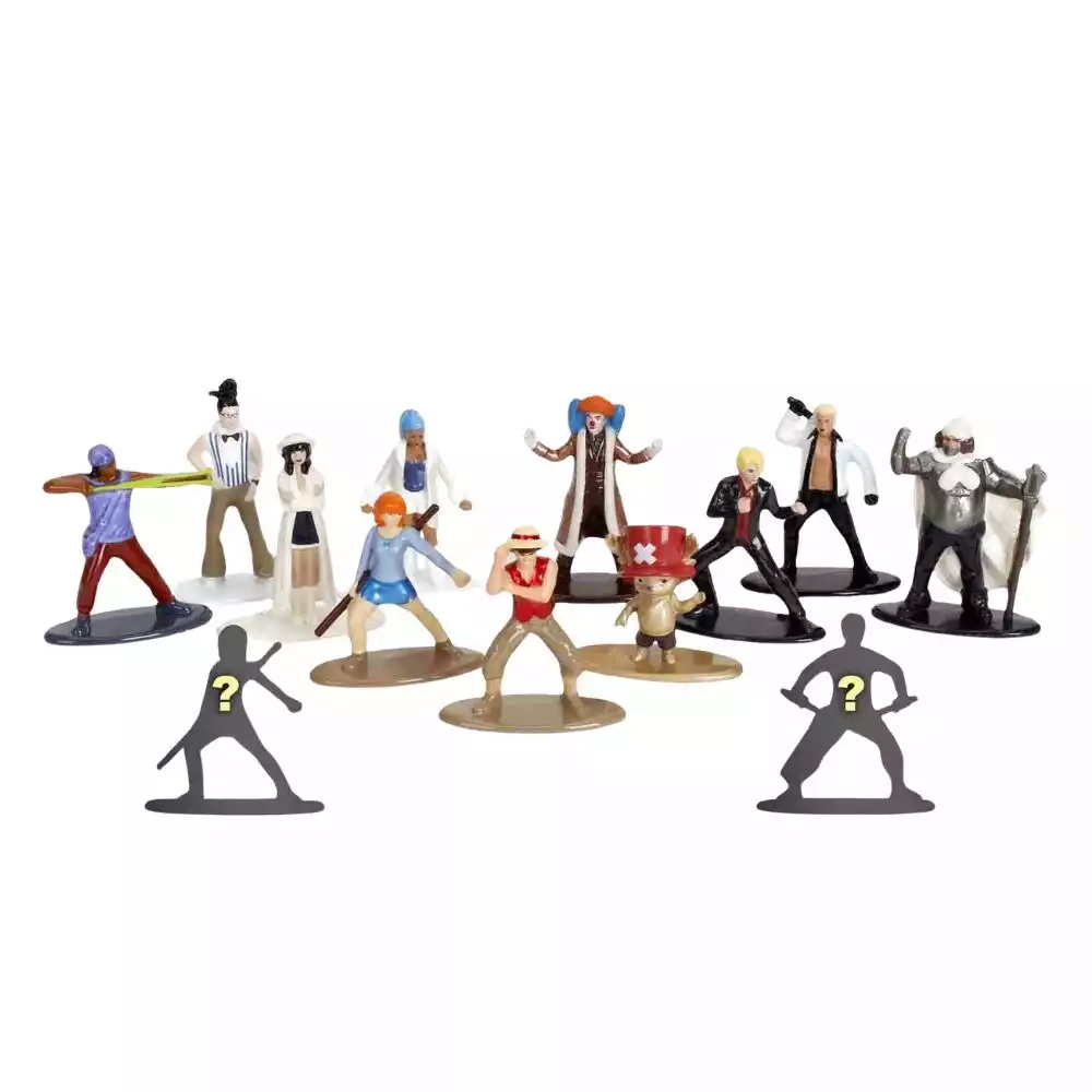 Miniatura 3