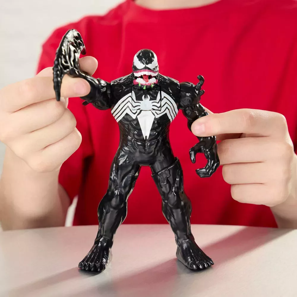 Miniatura 5