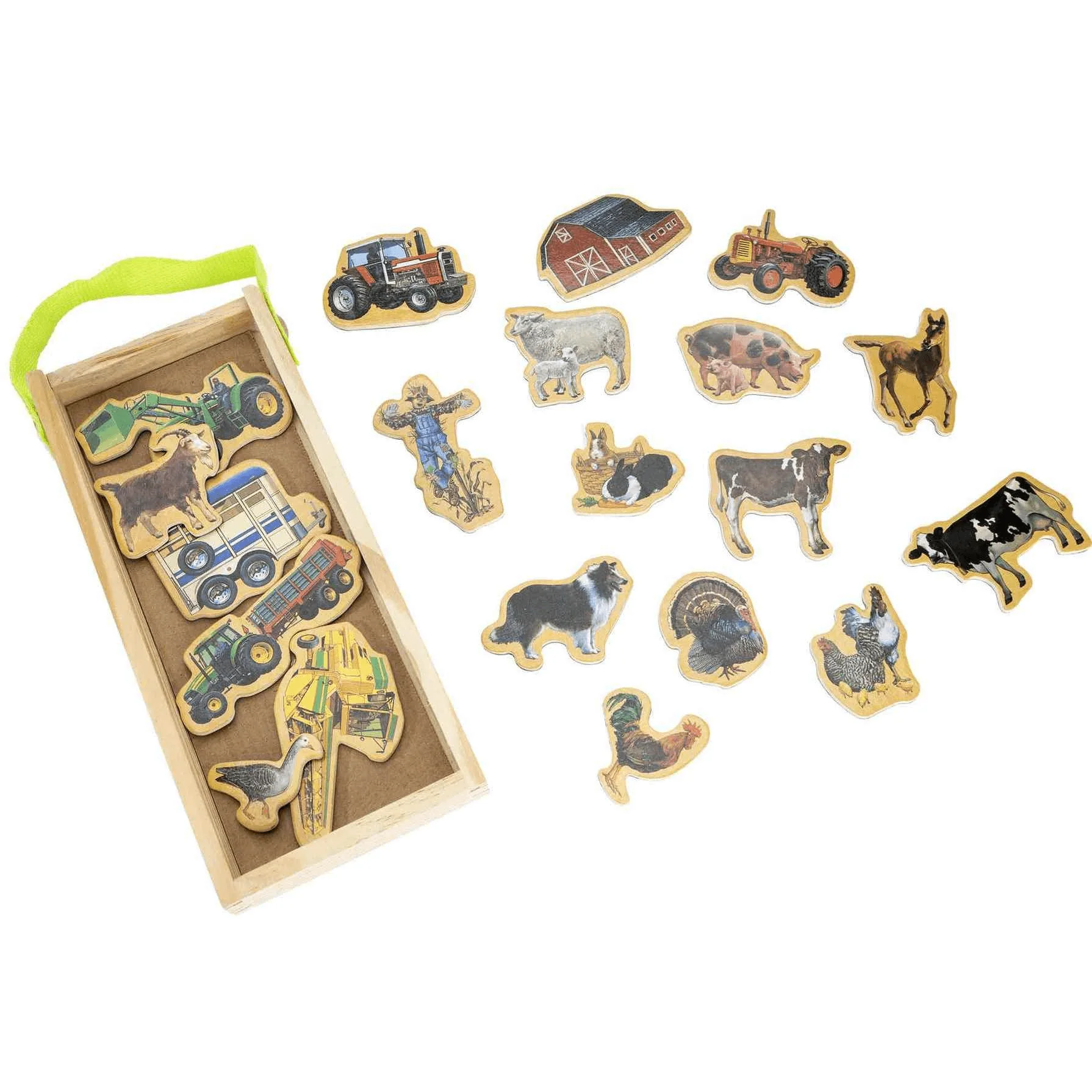 Miniatura 8