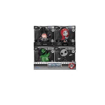 Miniatura 6