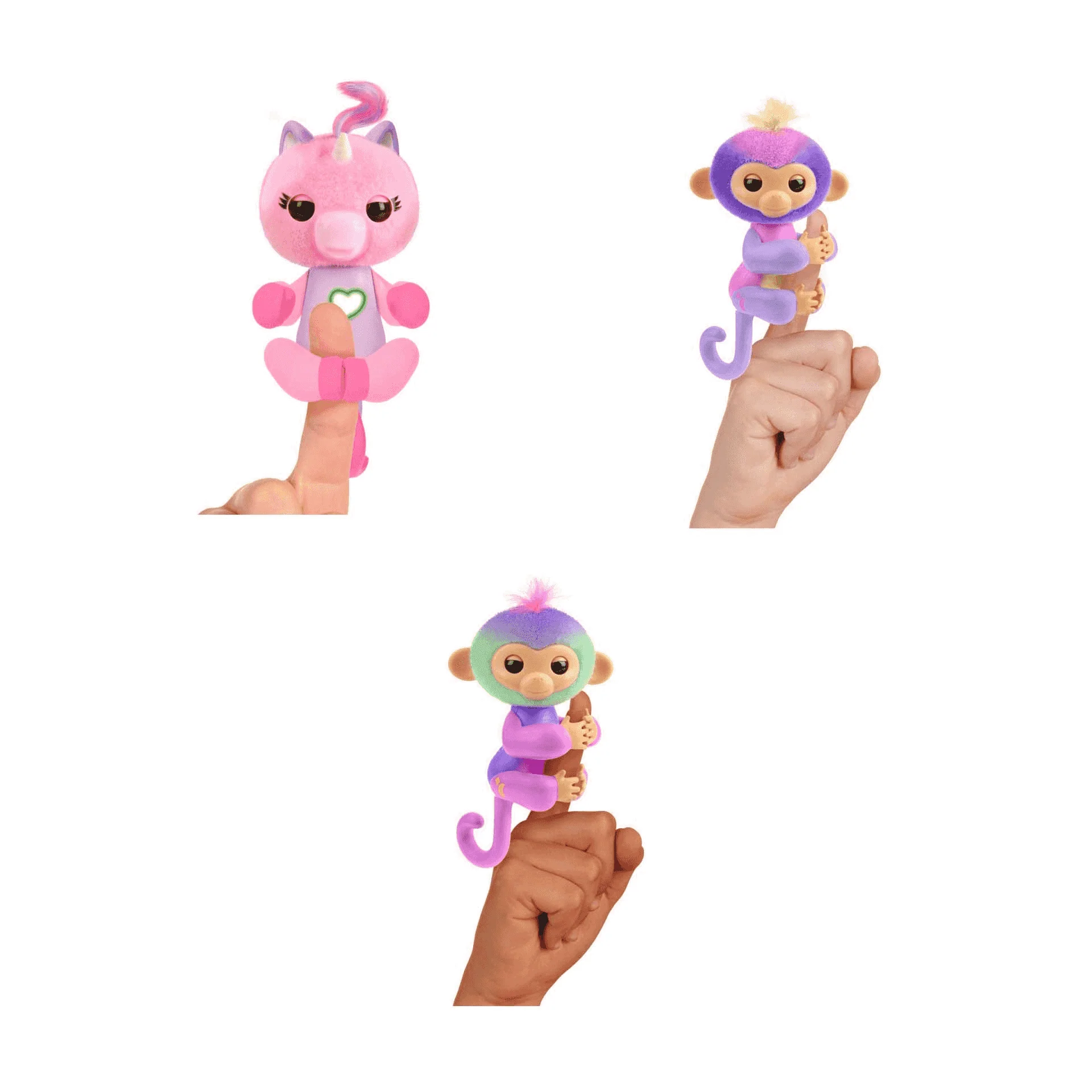 Miniatura 2