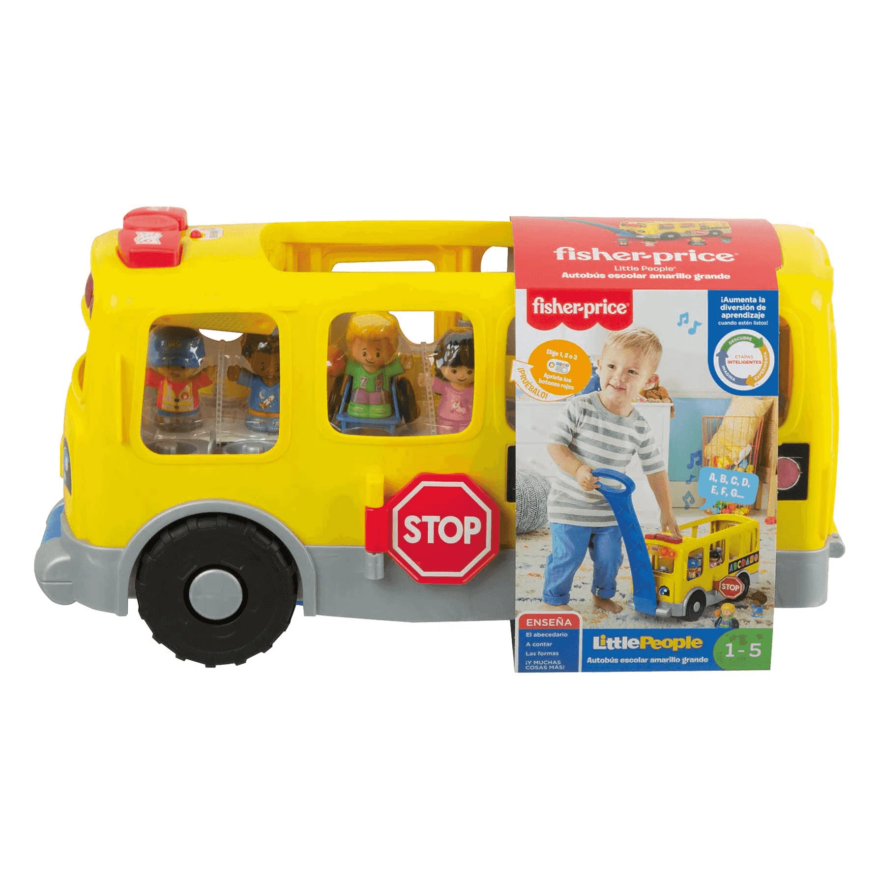 Miniatura 8