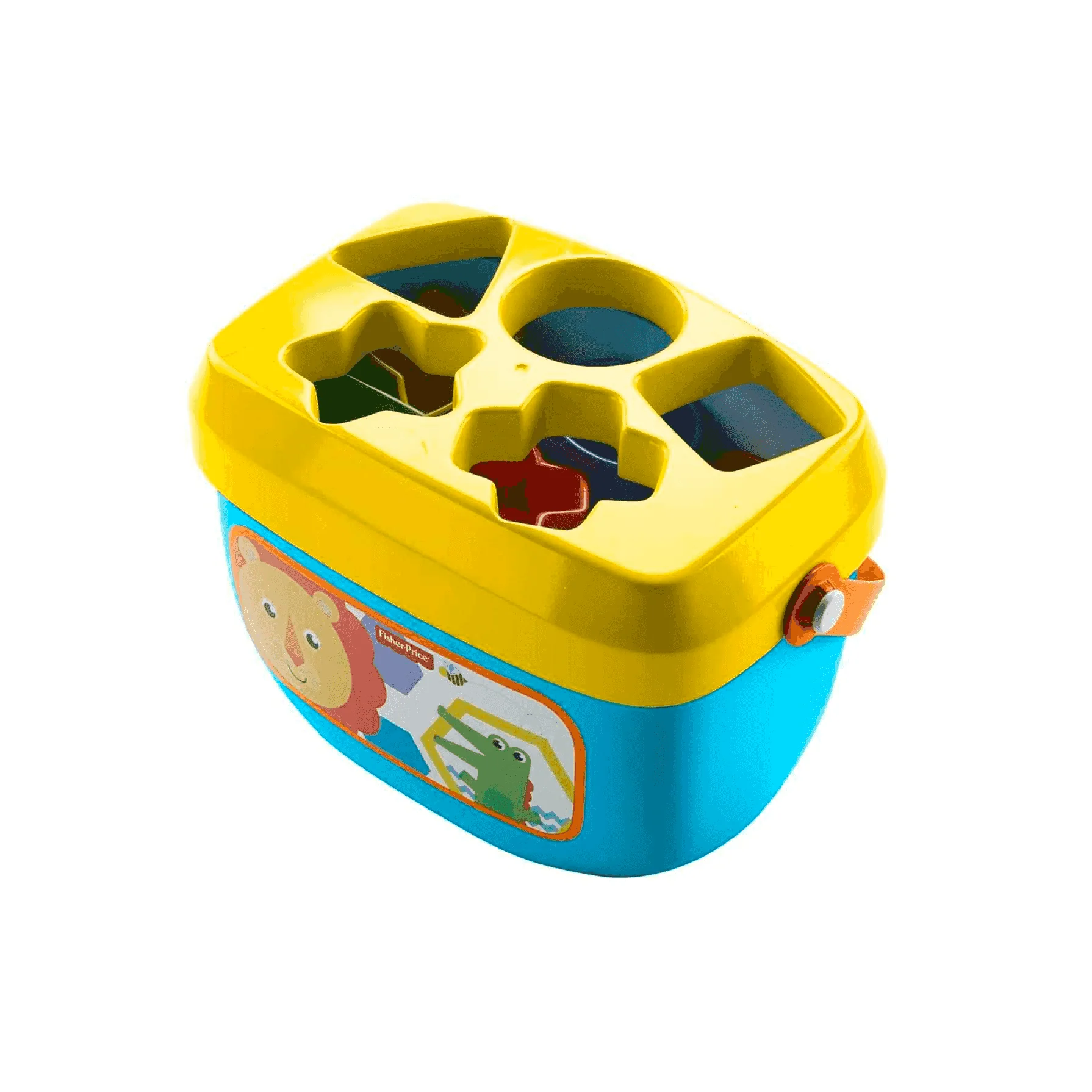 Miniatura 3