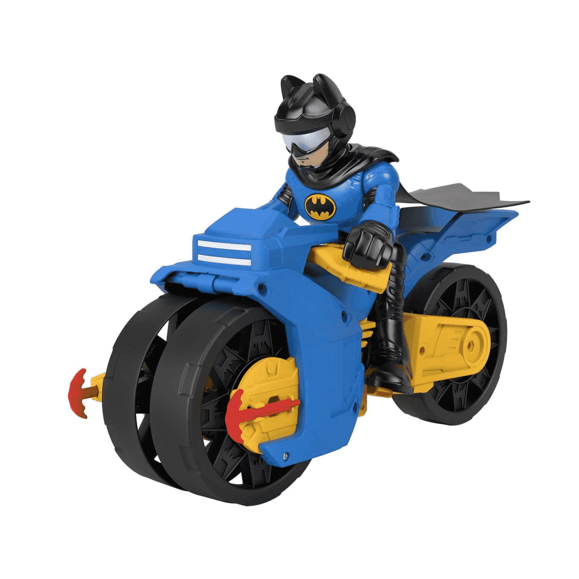 Miniatura 4