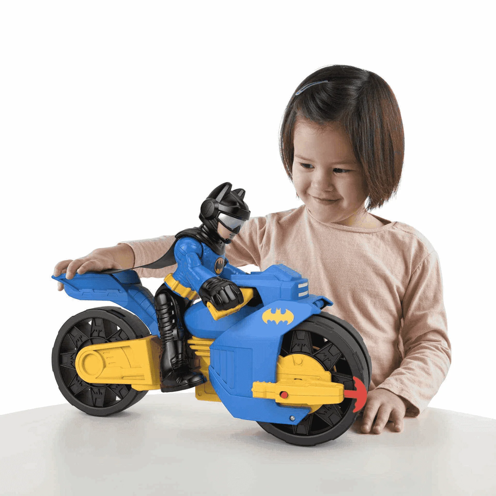 Miniatura 5