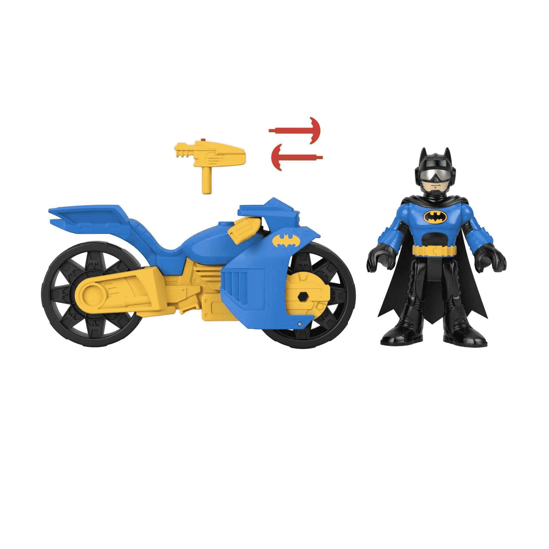 Miniatura 6