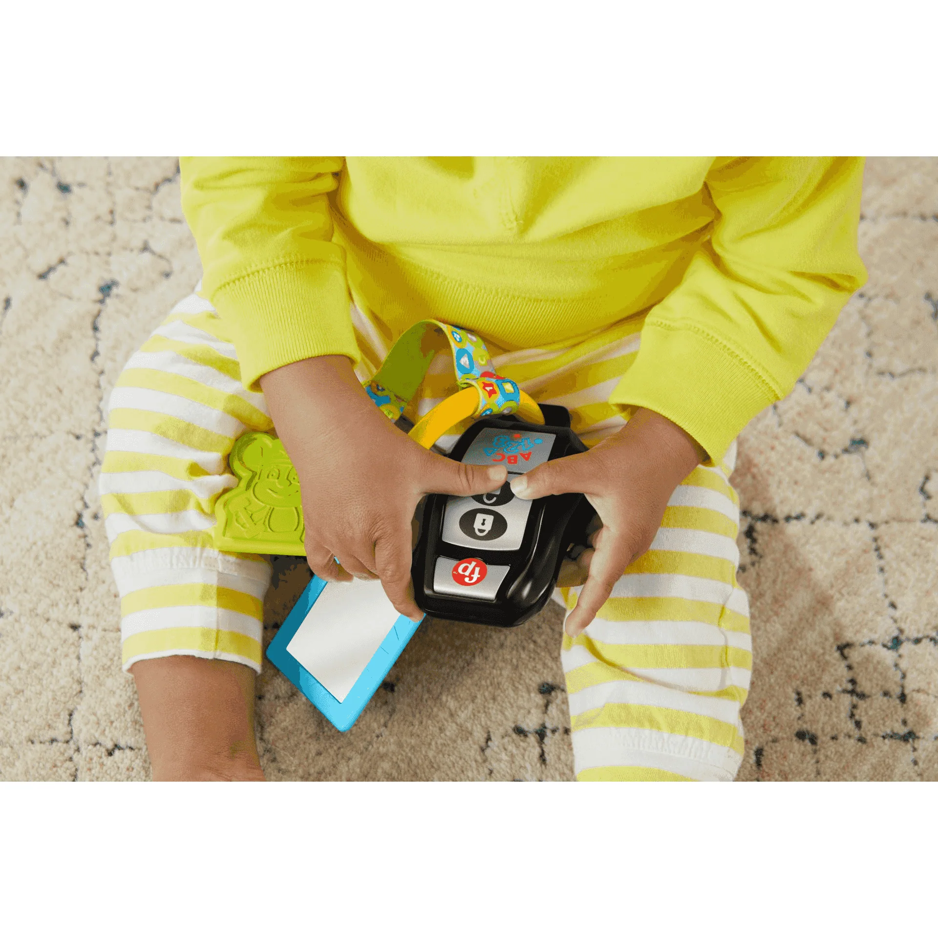Miniatura 4