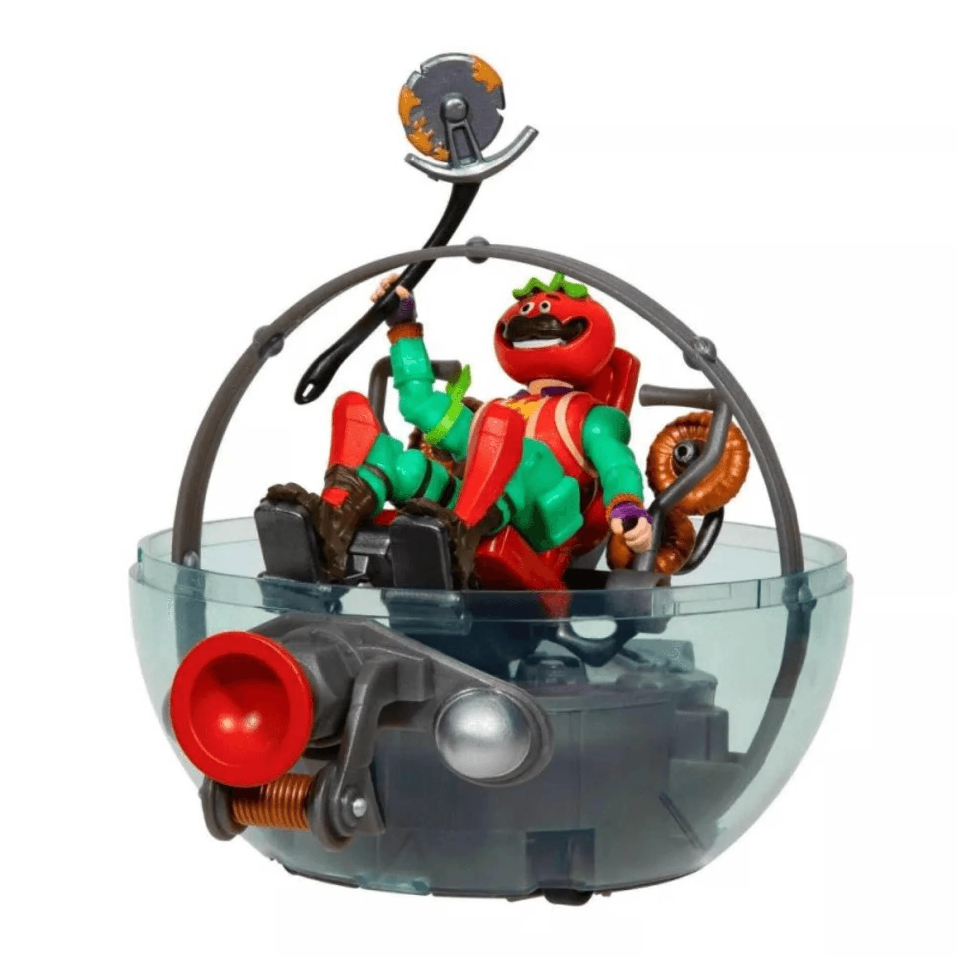 Miniatura 2