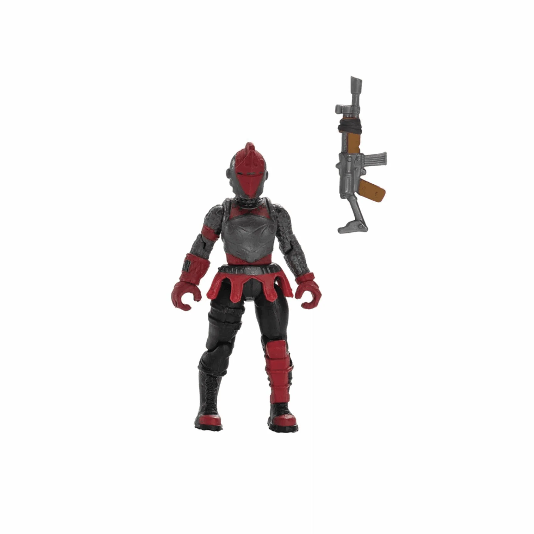 Miniatura 10