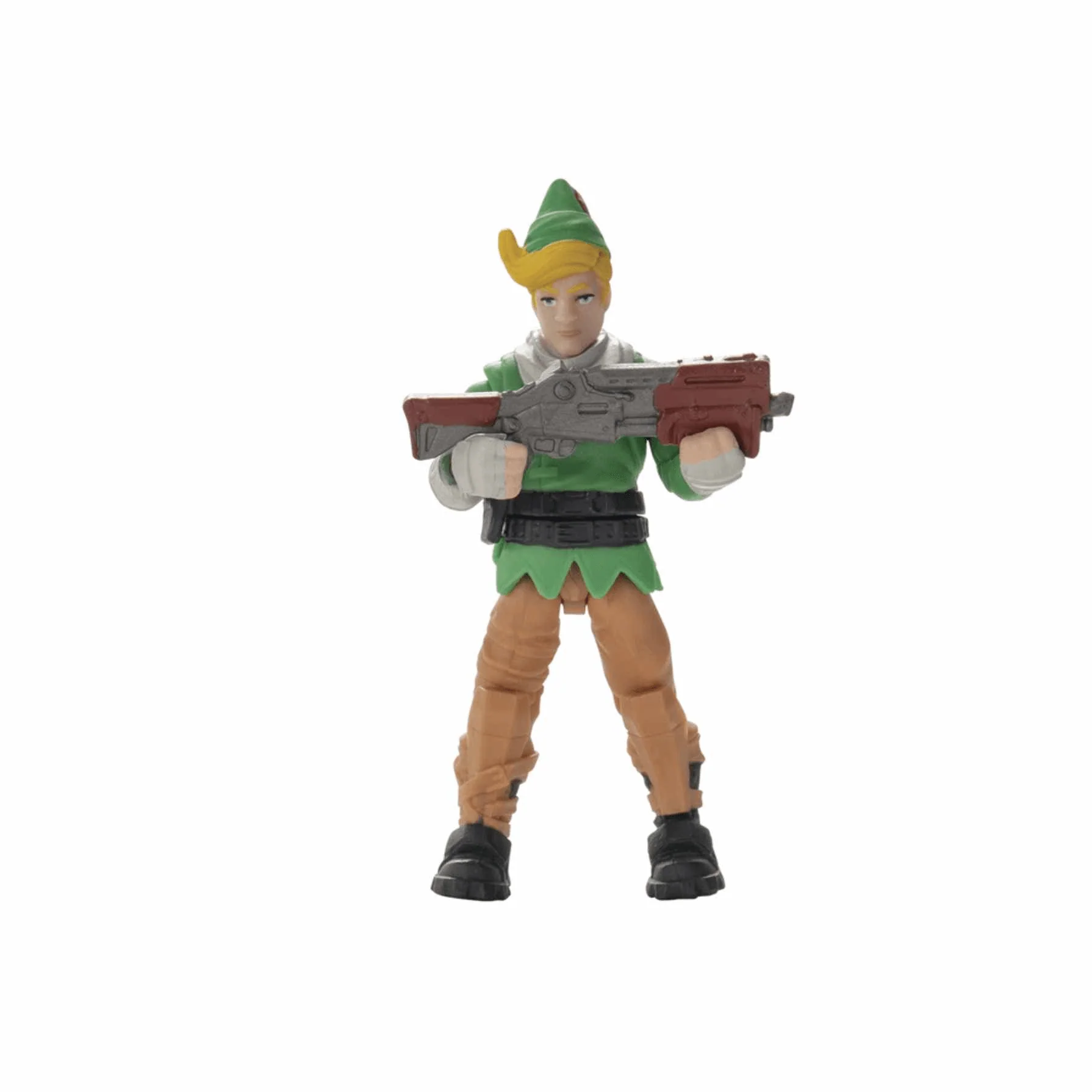 Miniatura 11