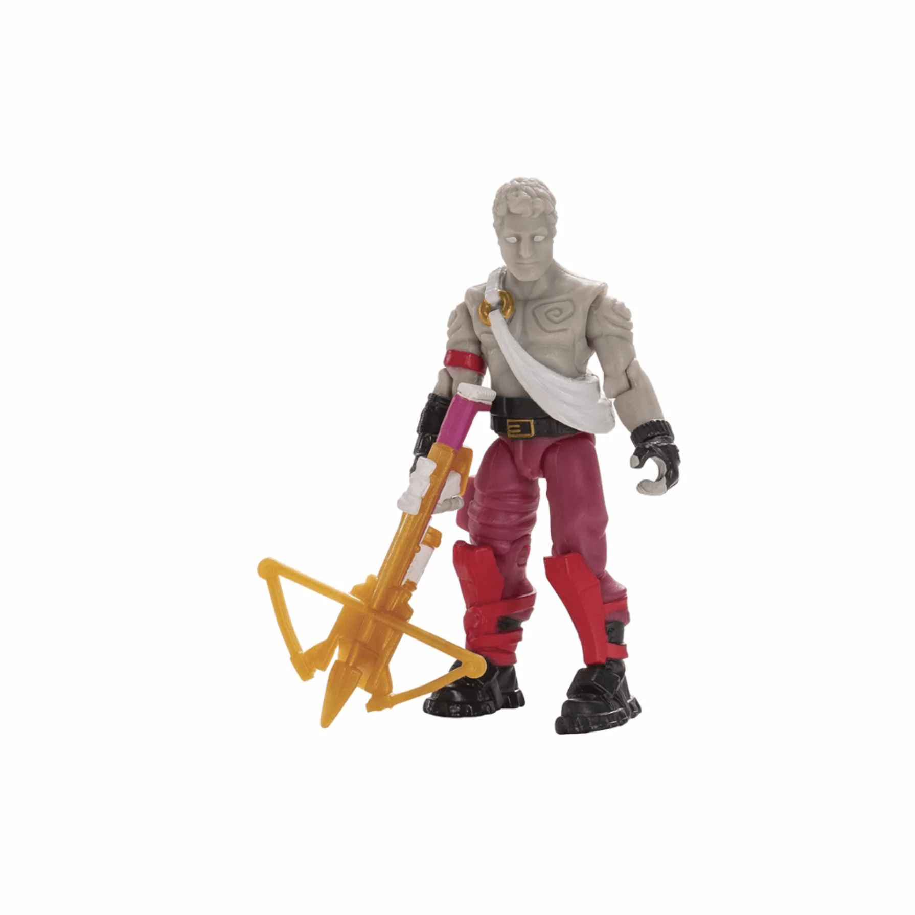 Miniatura 14