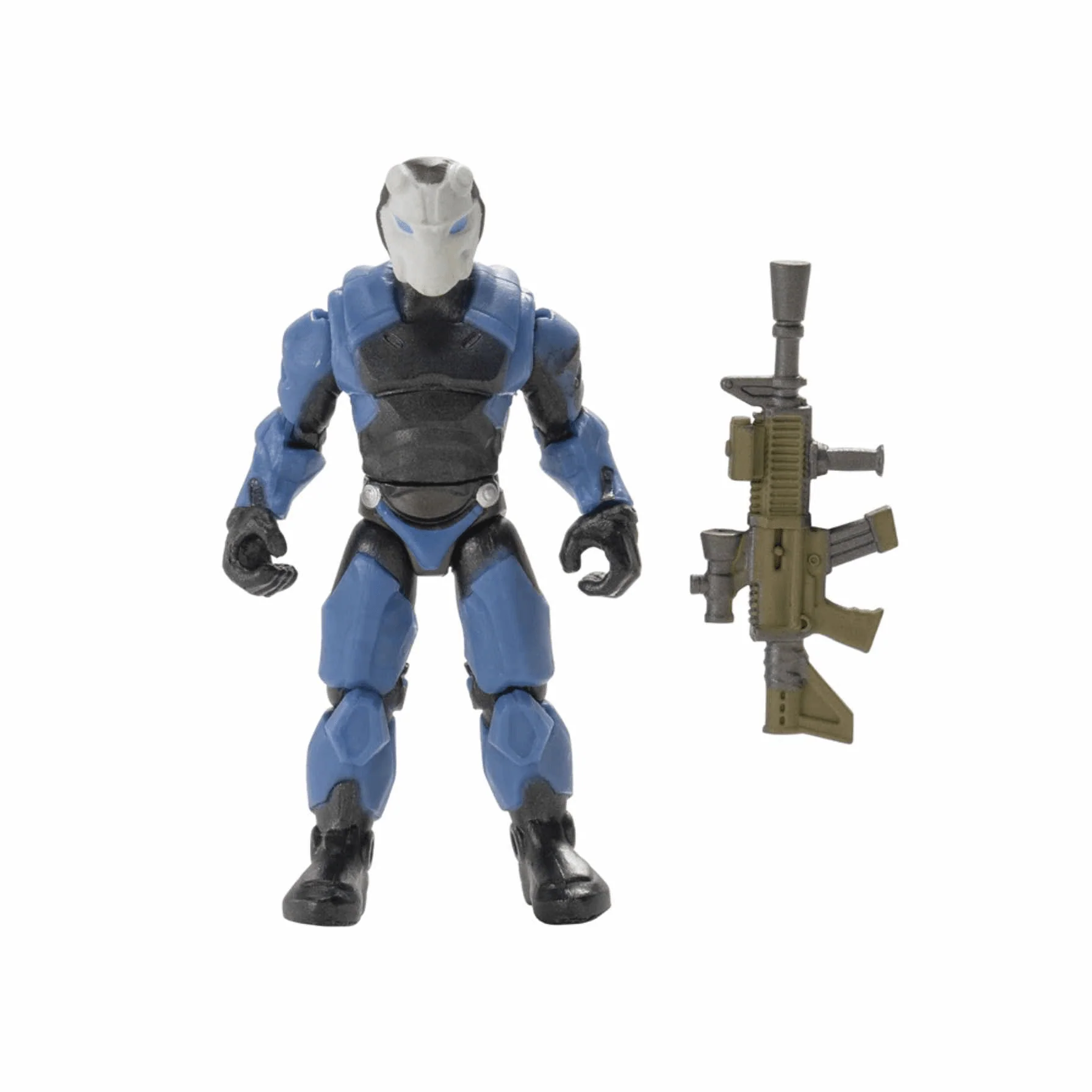 Miniatura 3