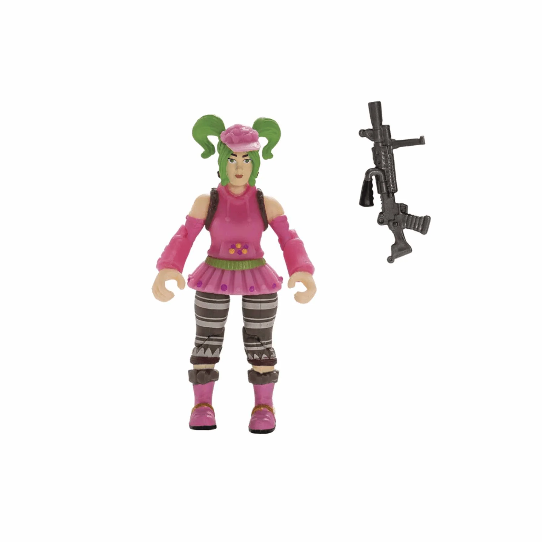 Miniatura 4