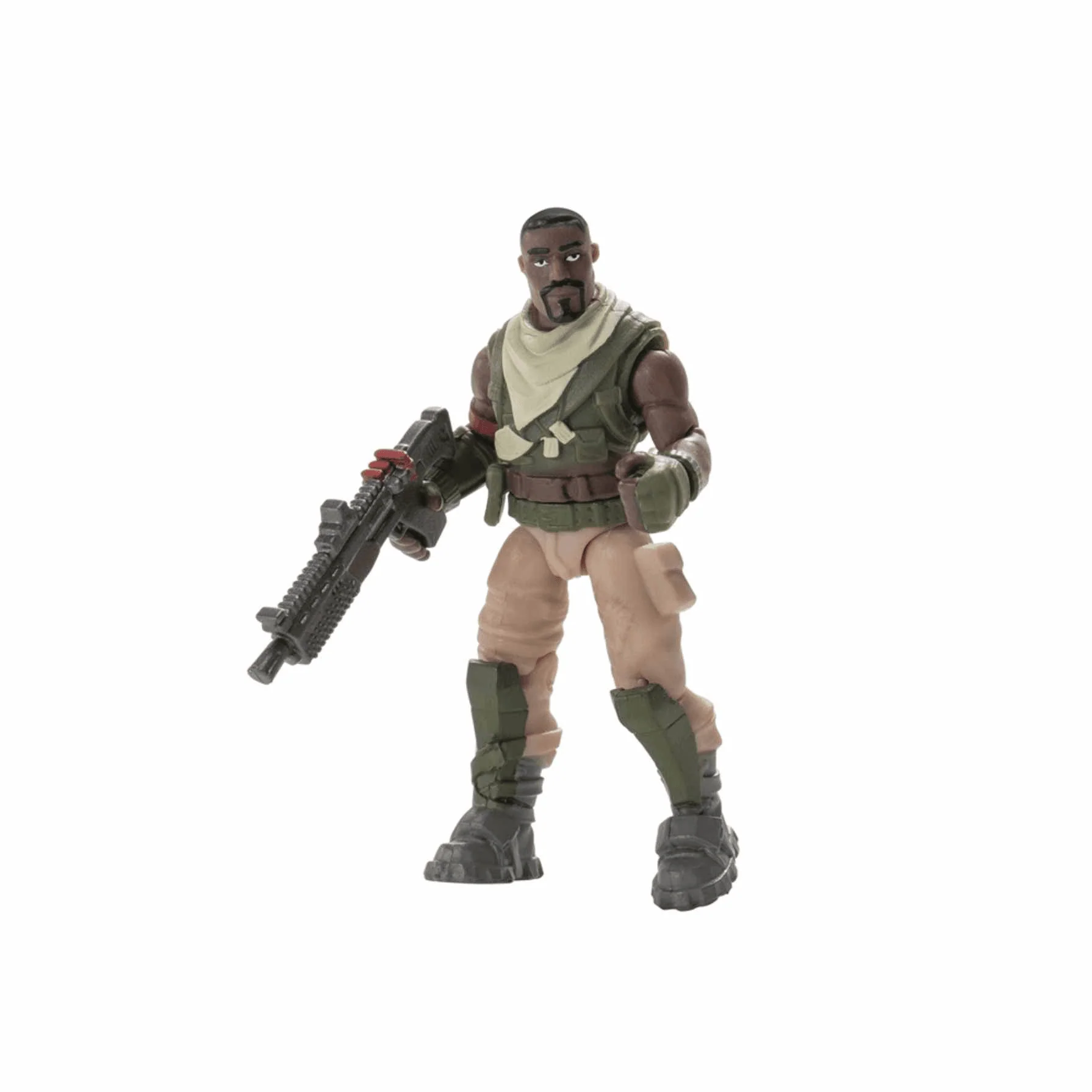 Miniatura 6