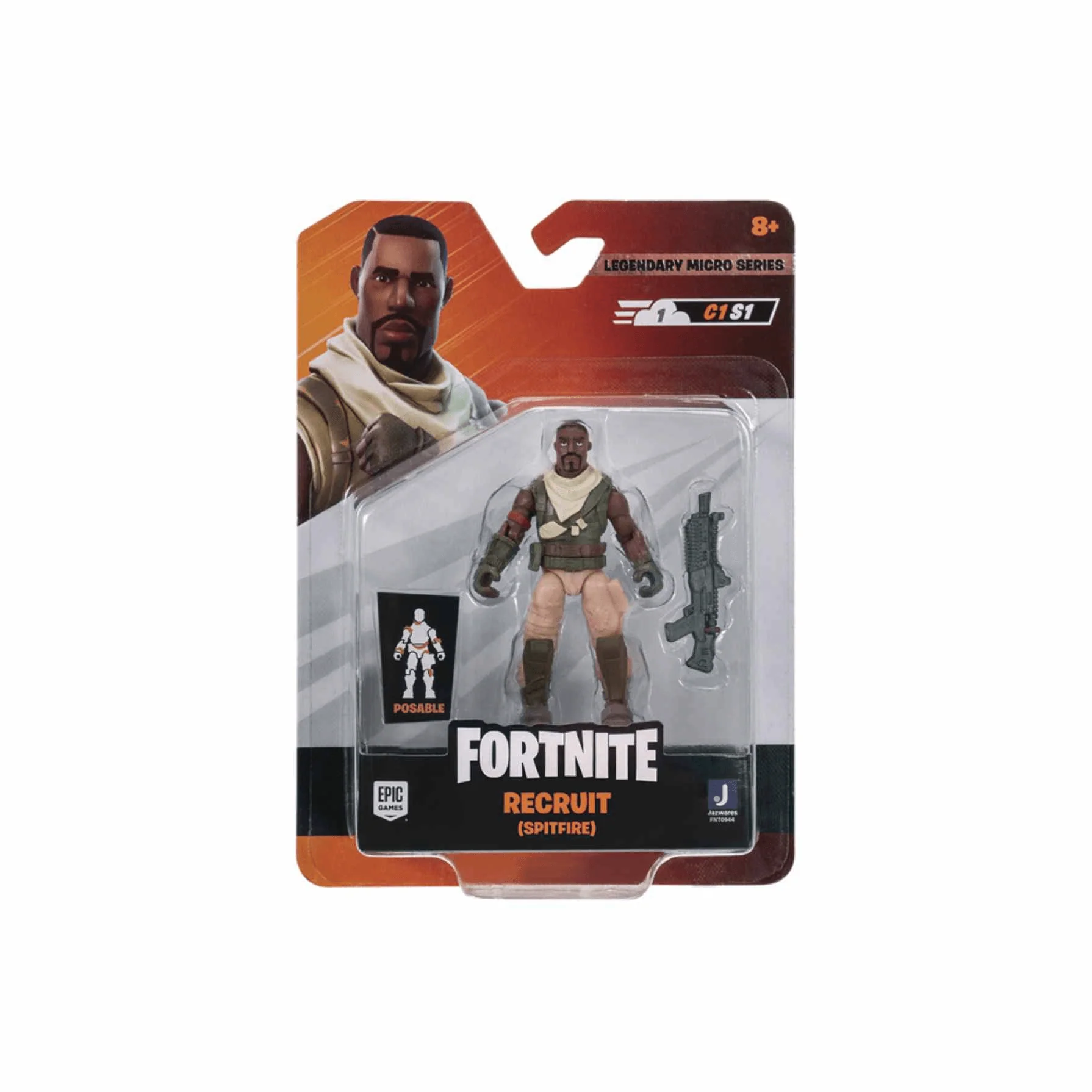Miniatura 9