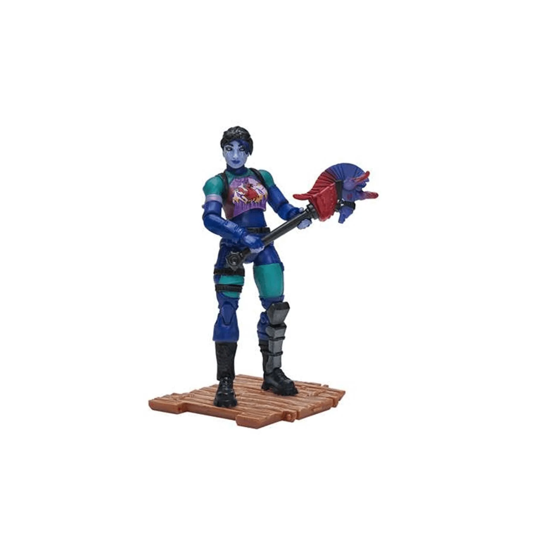 Miniatura 2
