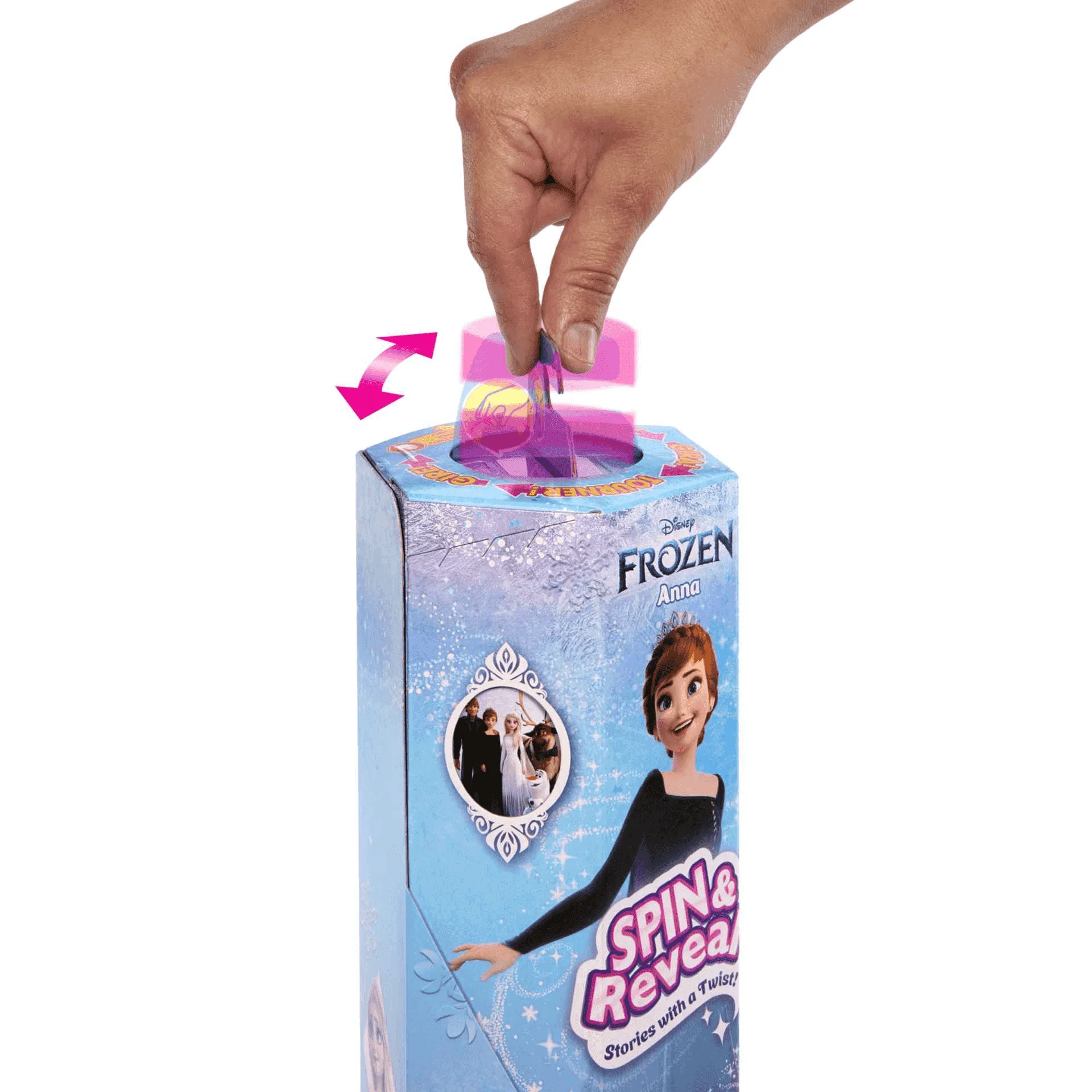 Miniatura 3