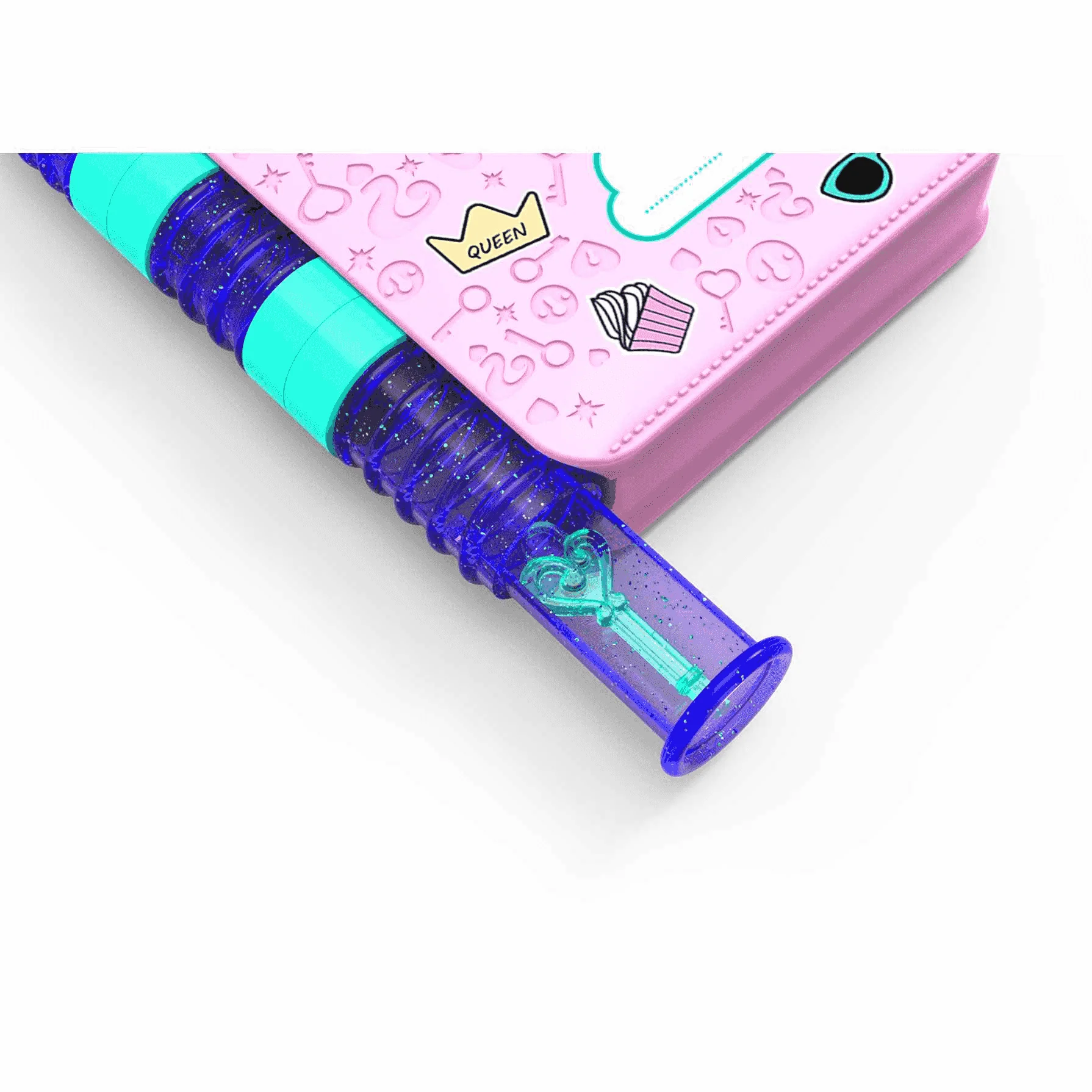 Miniatura 9