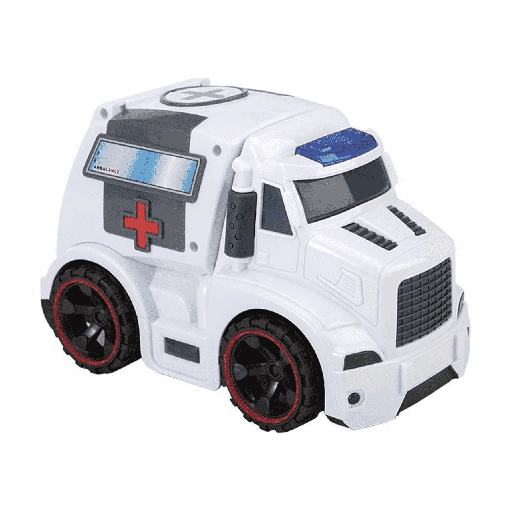 Miniatura 2