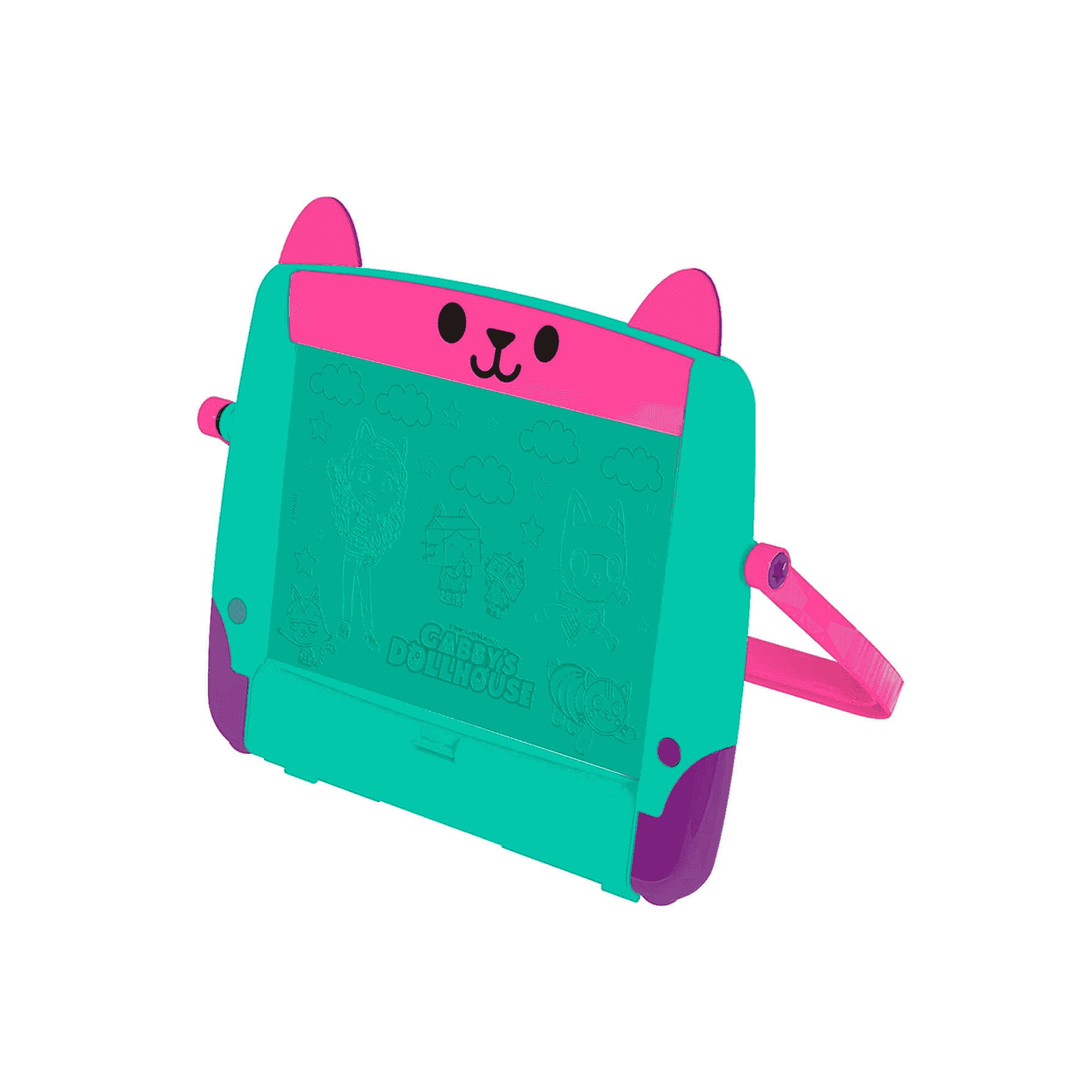 Miniatura 4