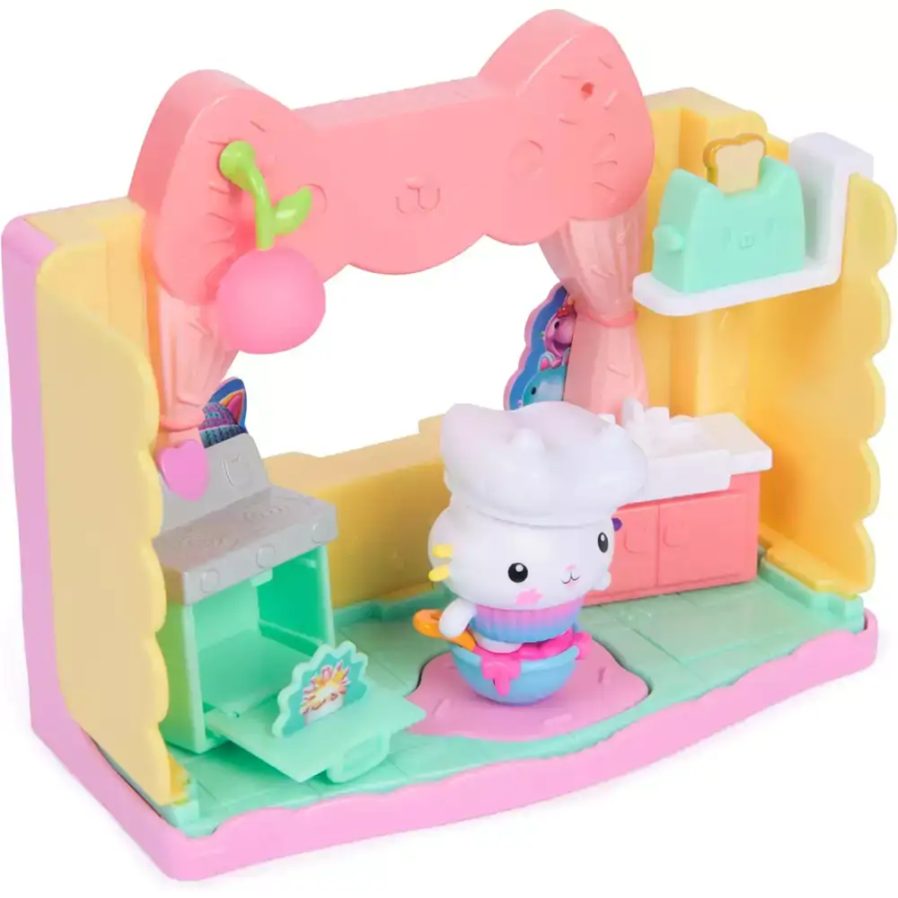 Miniatura 3