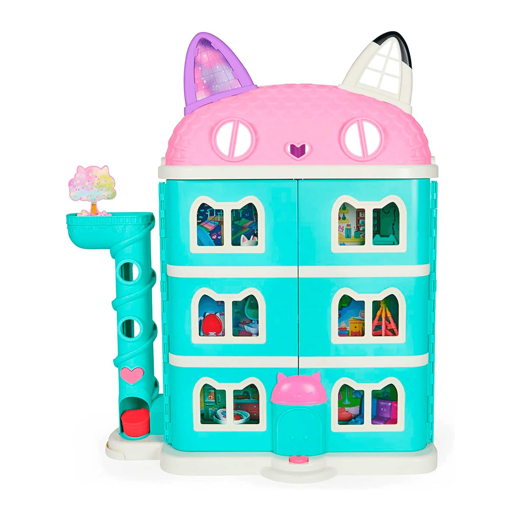 Miniatura 2