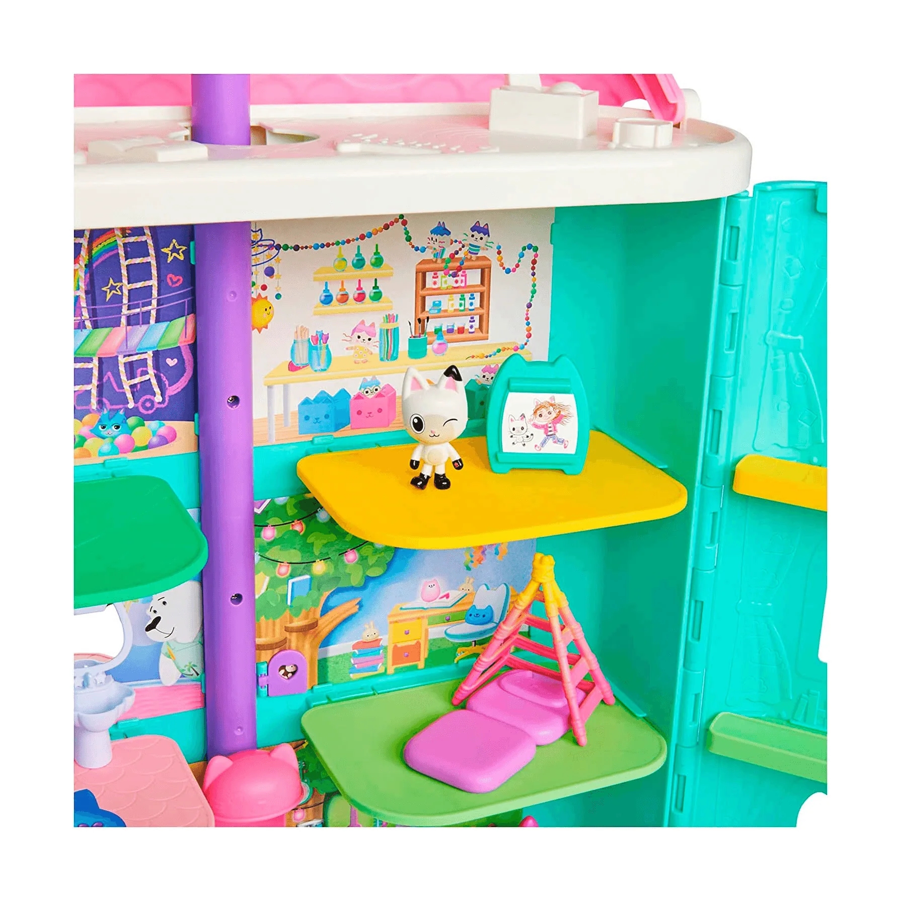 Miniatura 3
