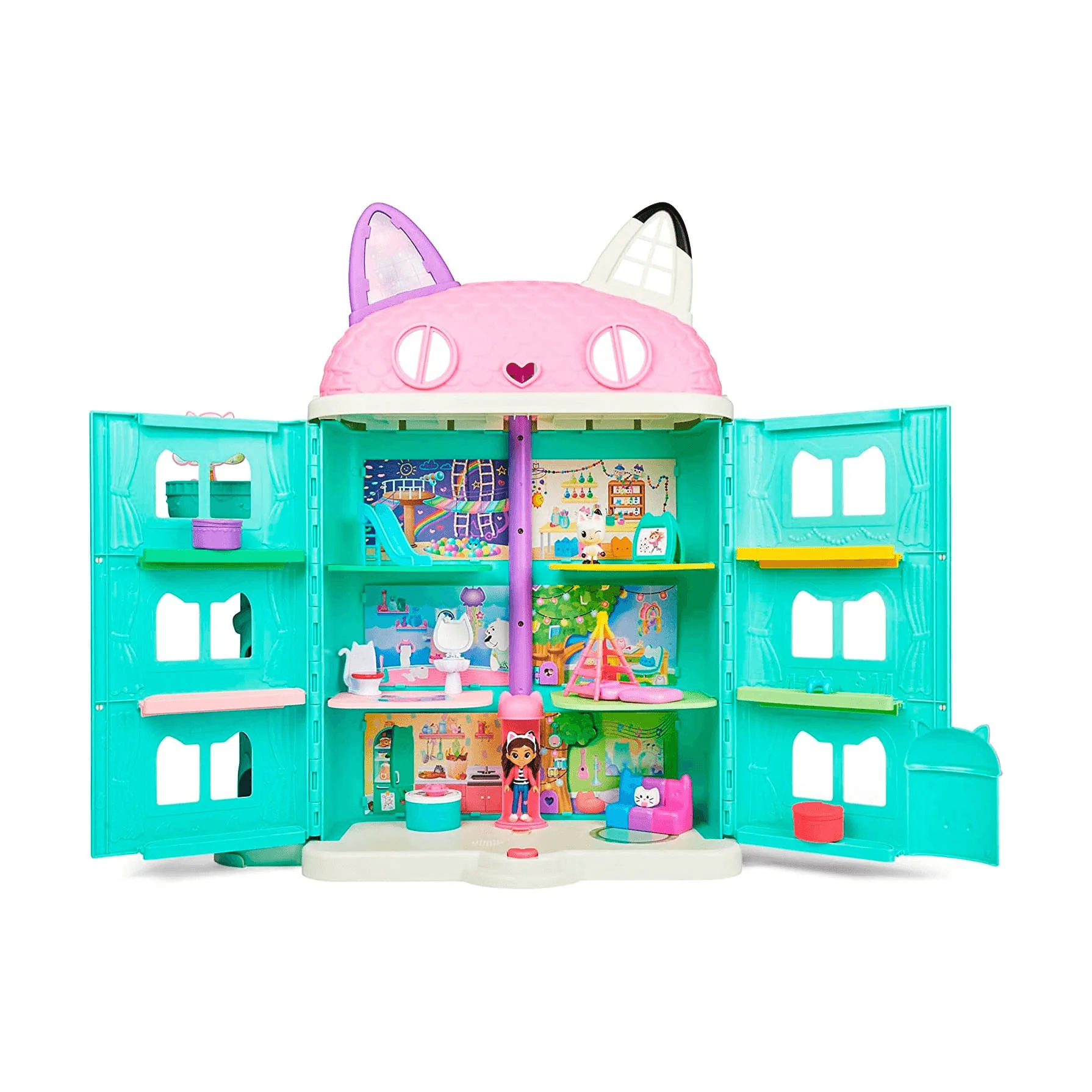 Miniatura 5