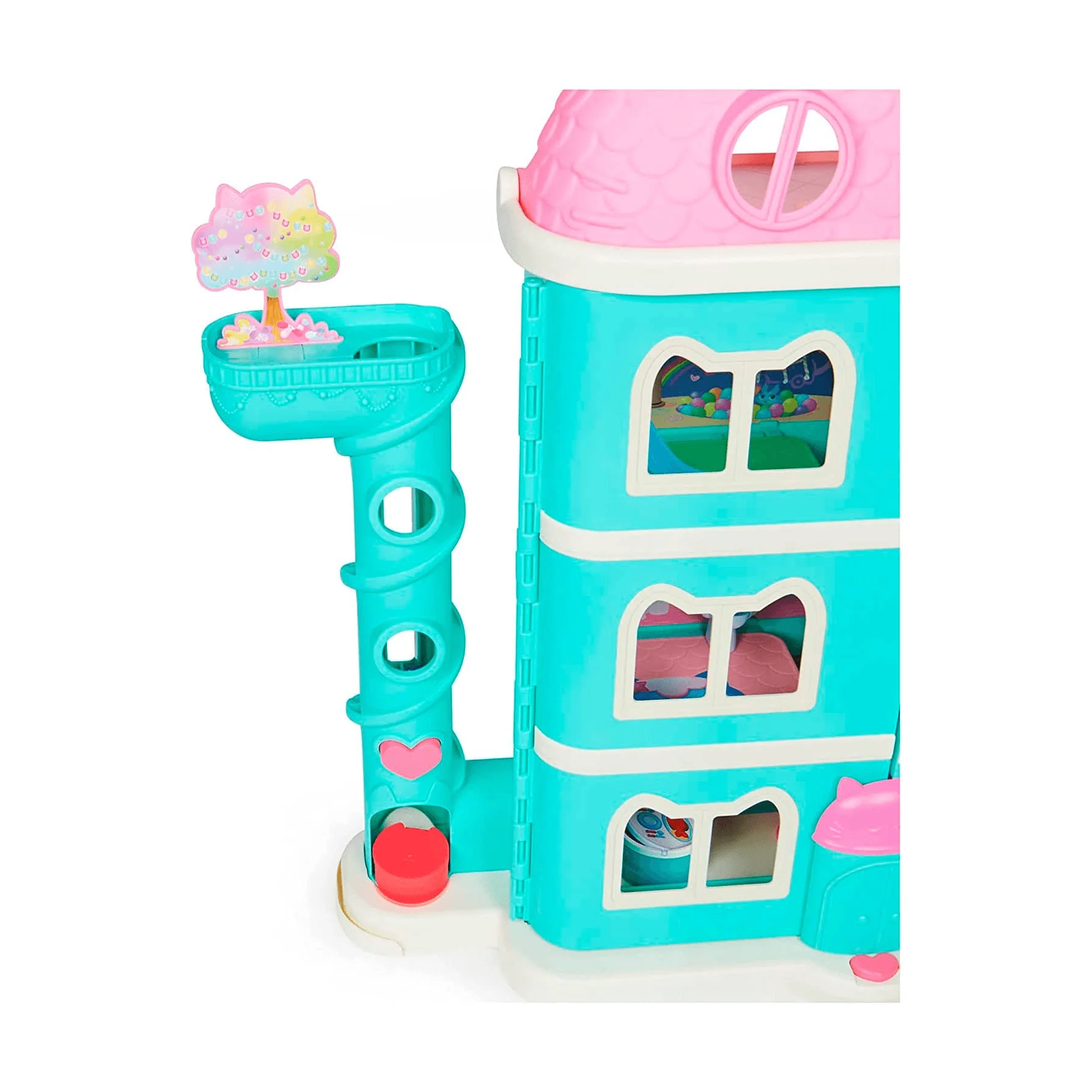 Miniatura 6
