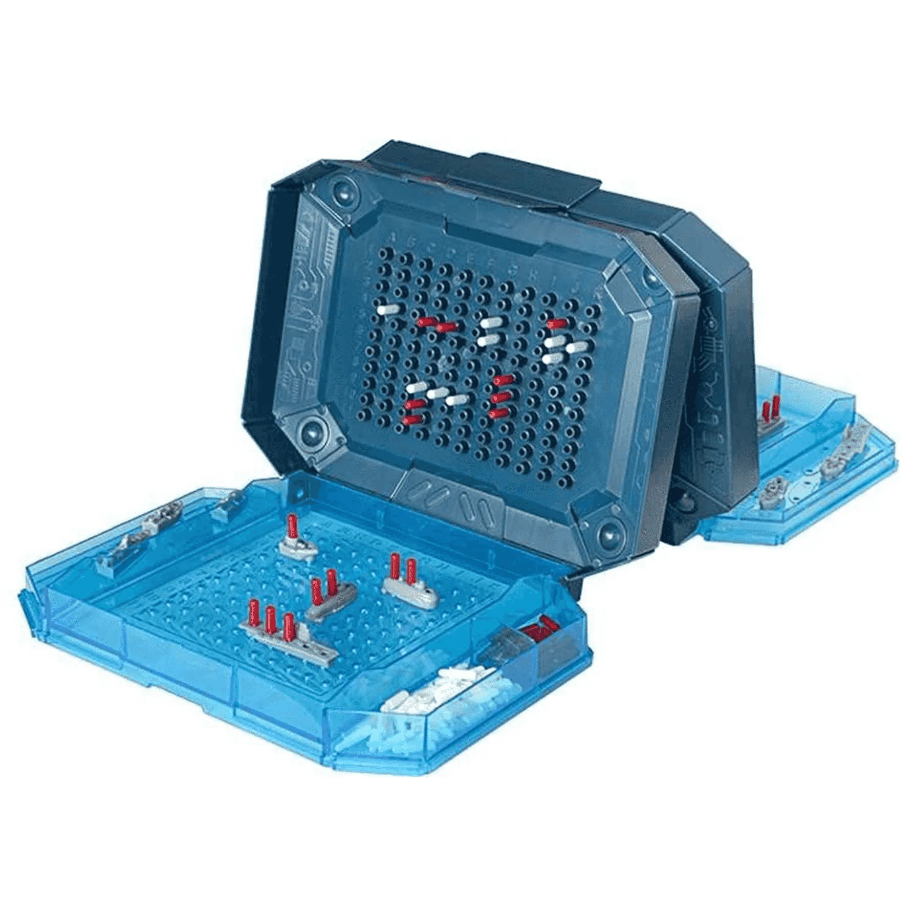 Miniatura 2