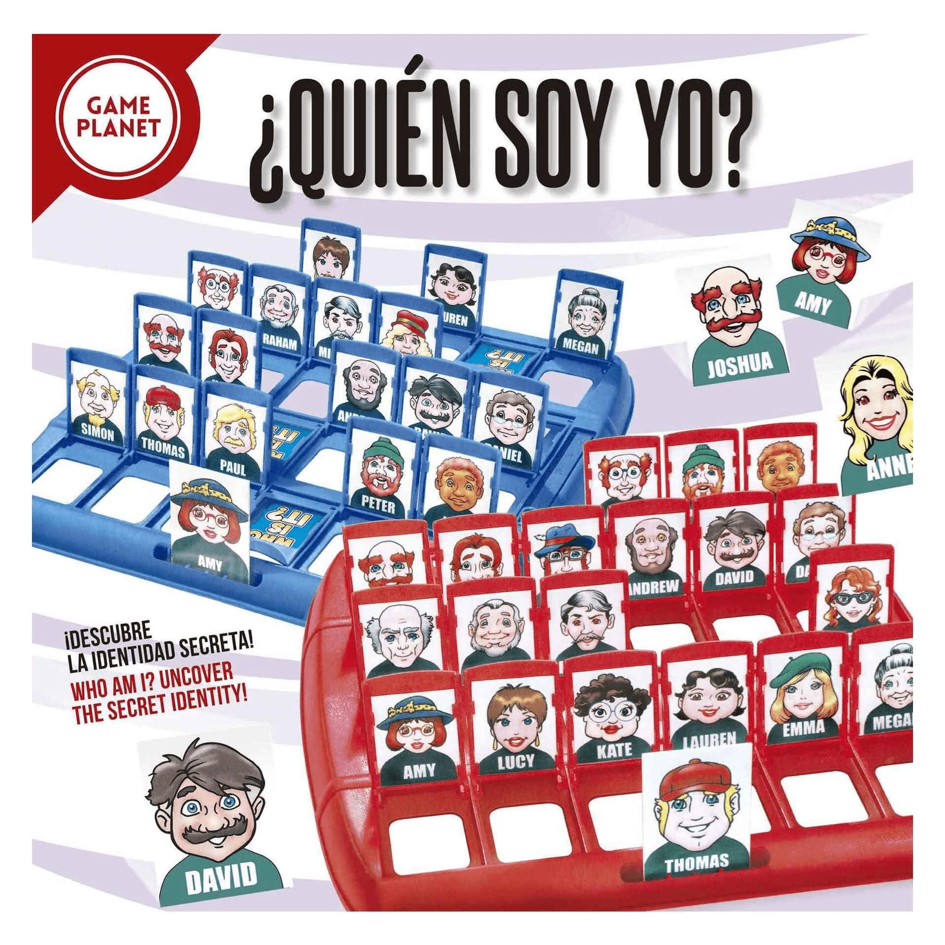 Imagen del producto 1
