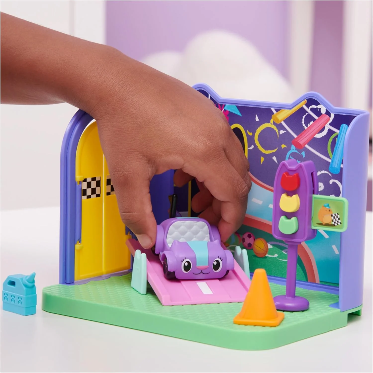 Miniatura 4