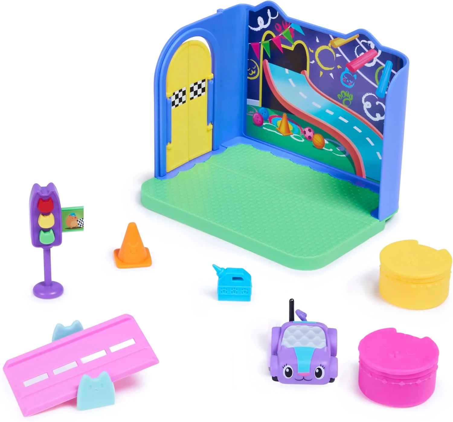 Miniatura 5