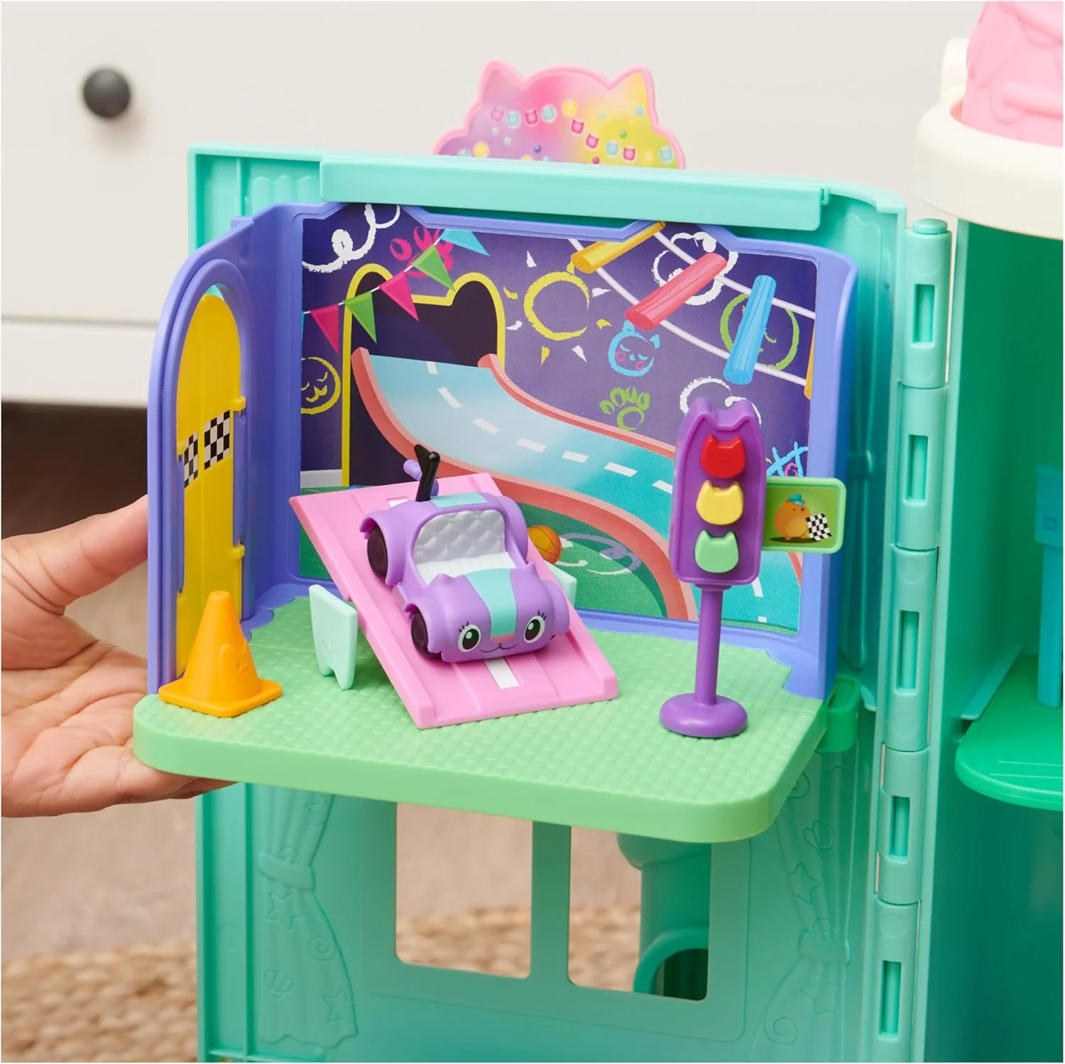 Miniatura 6