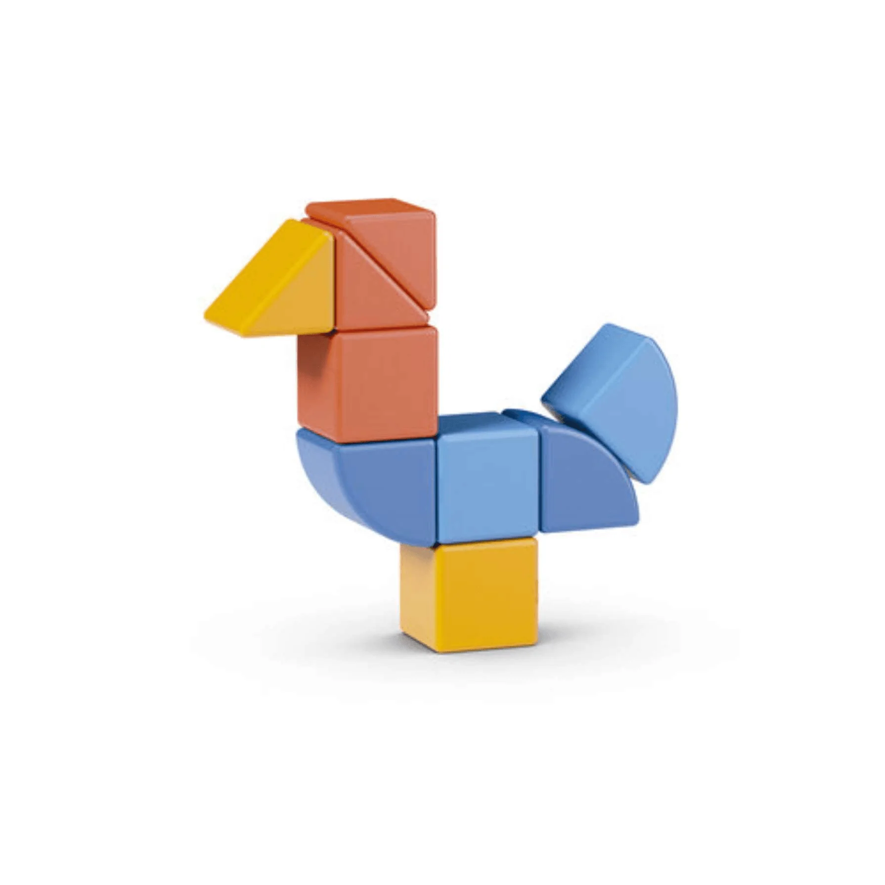 Miniatura 3