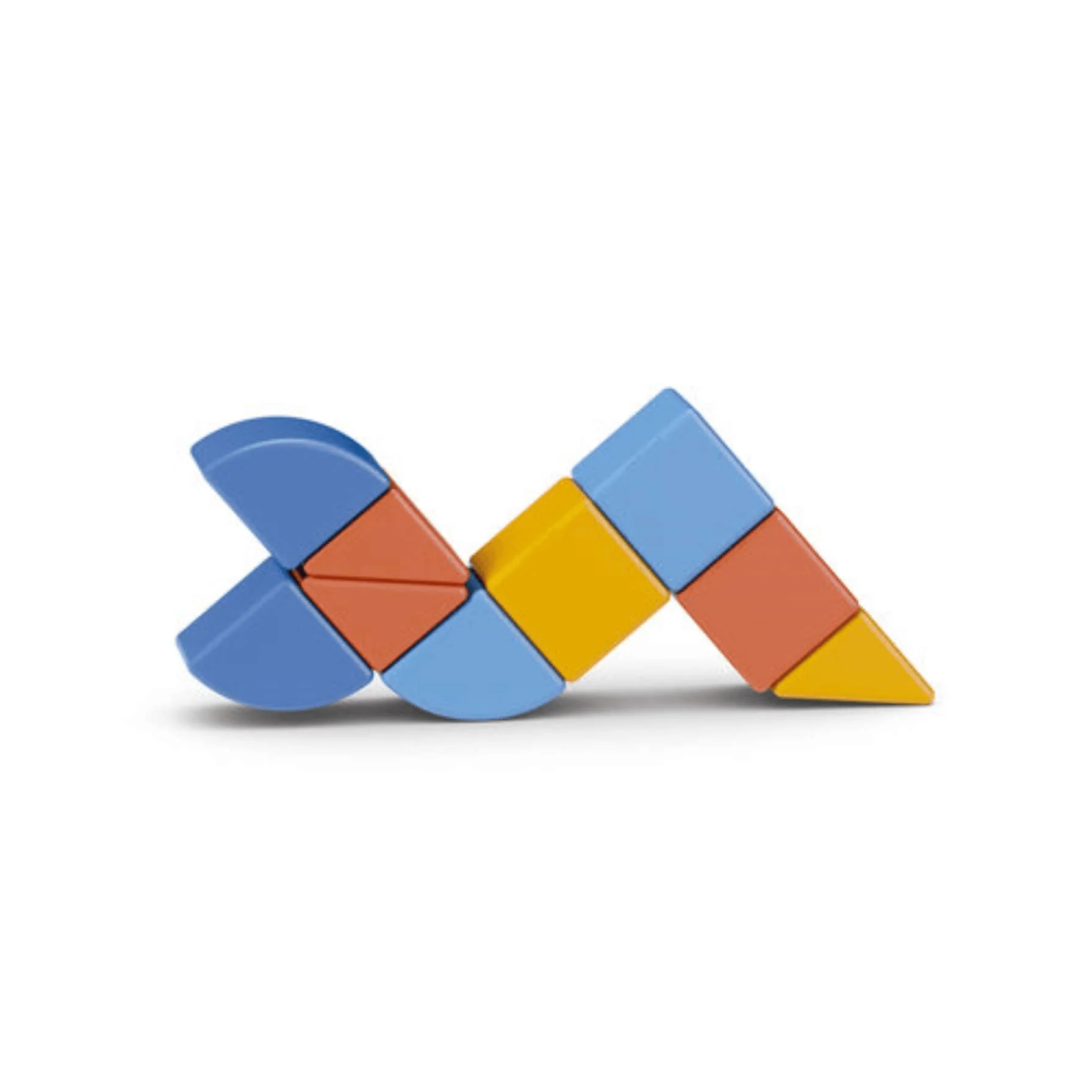 Miniatura 5