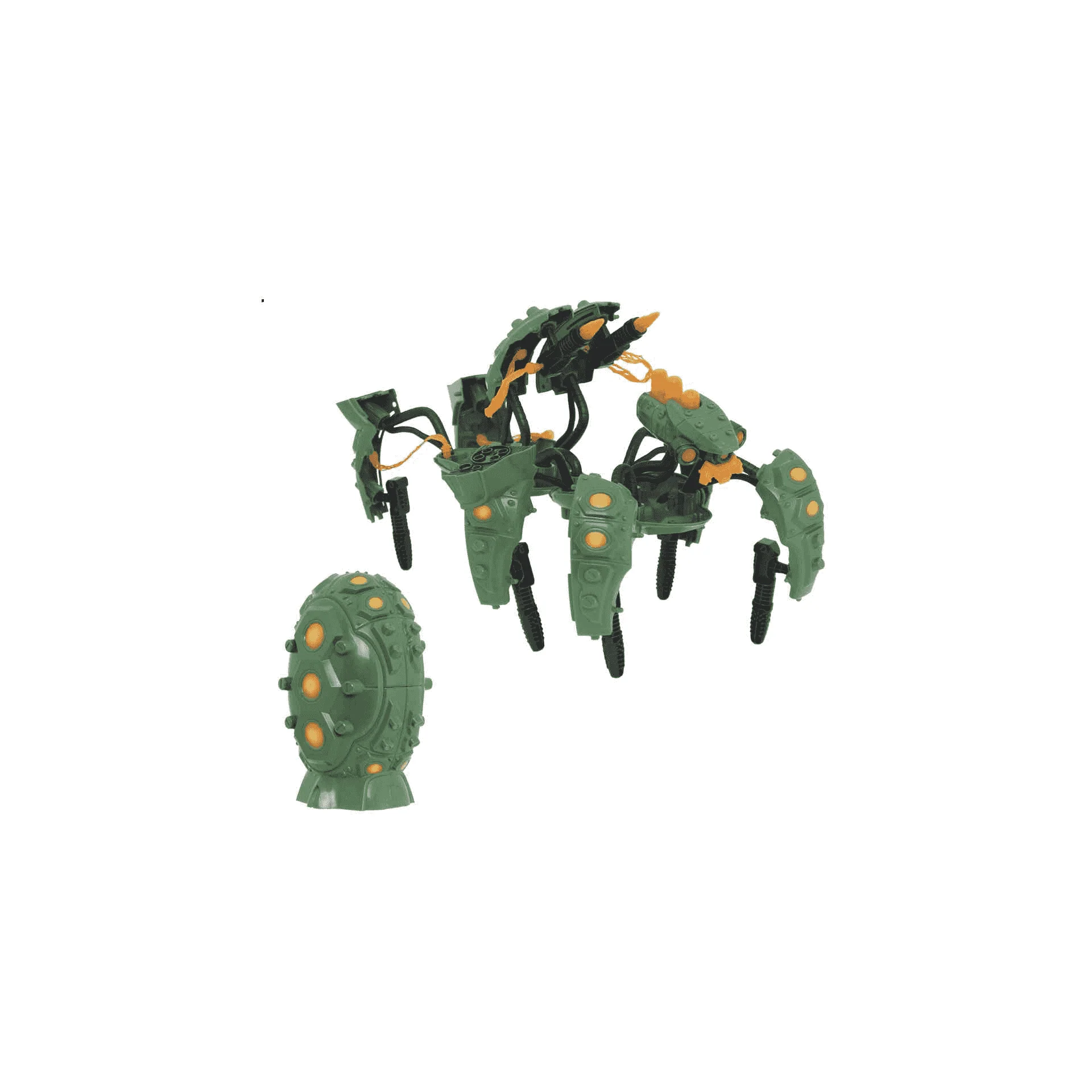 Miniatura 2