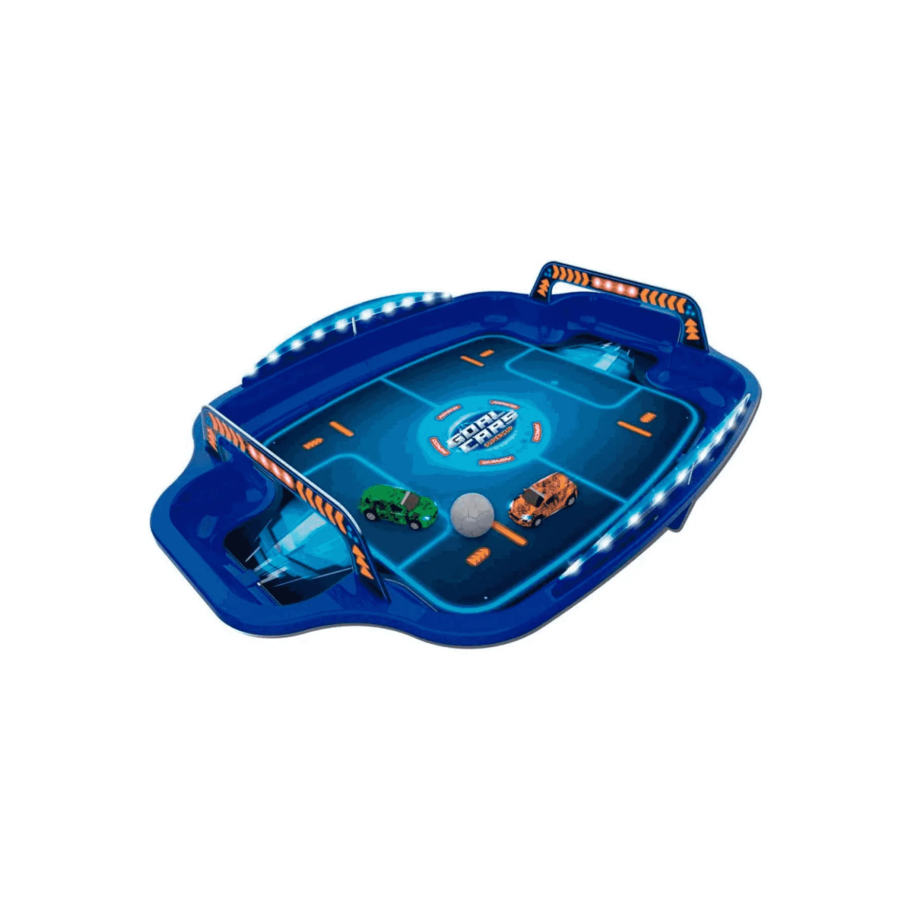 Miniatura 2