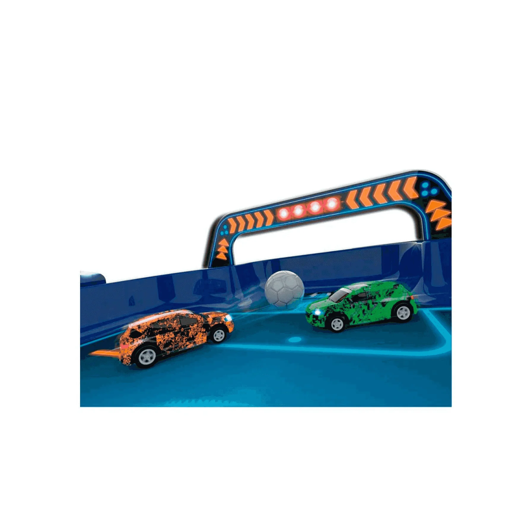 Miniatura 3