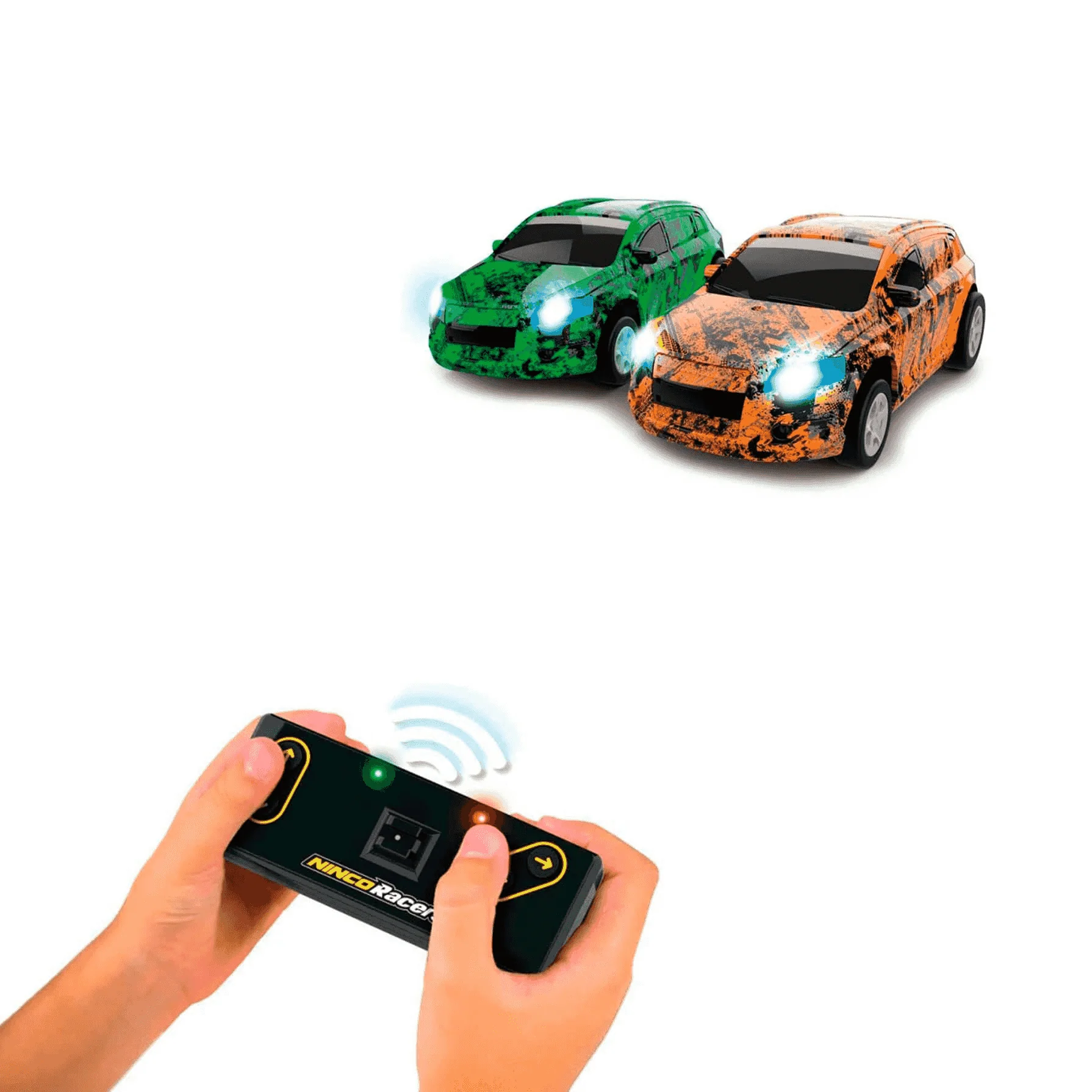 Miniatura 4