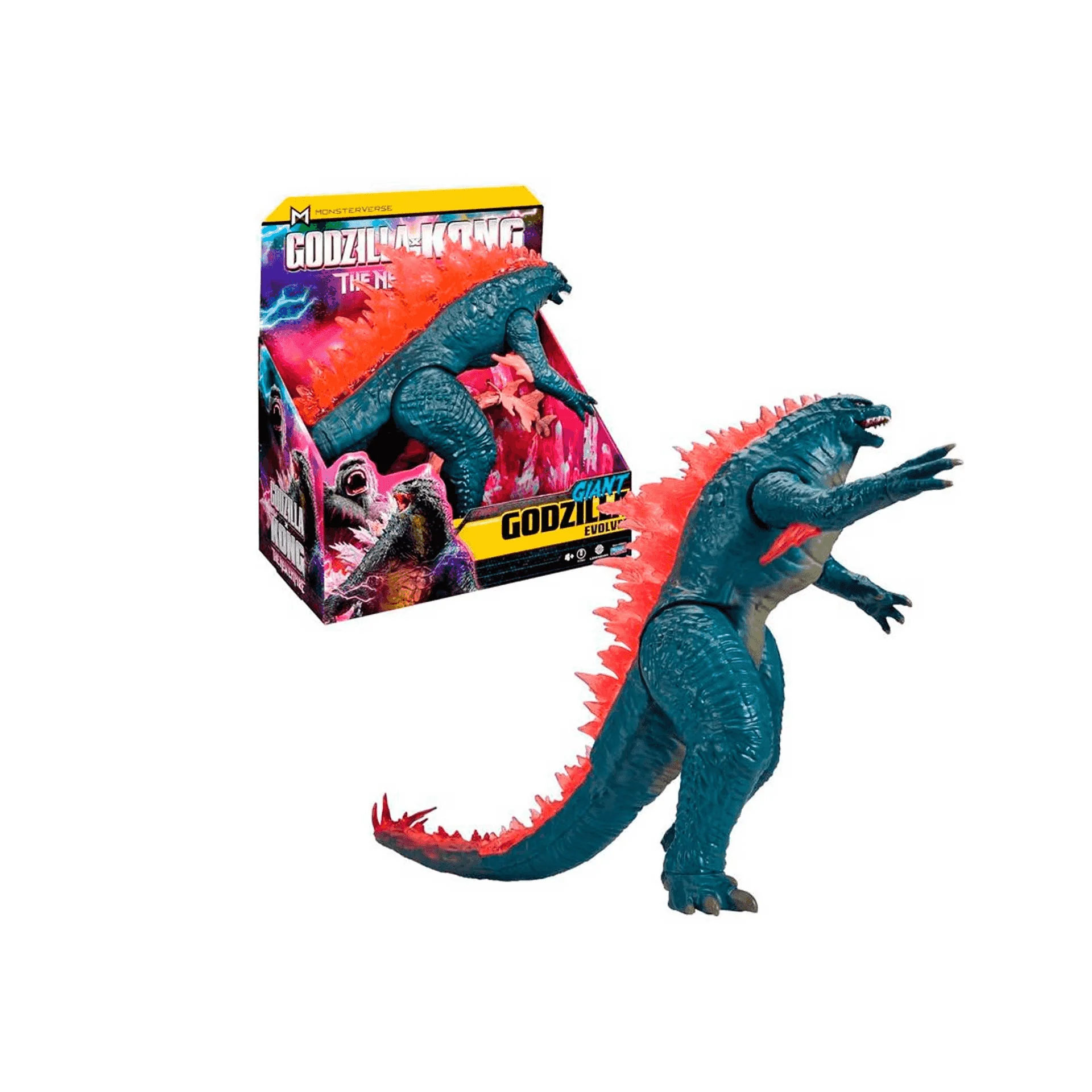 Miniatura 2