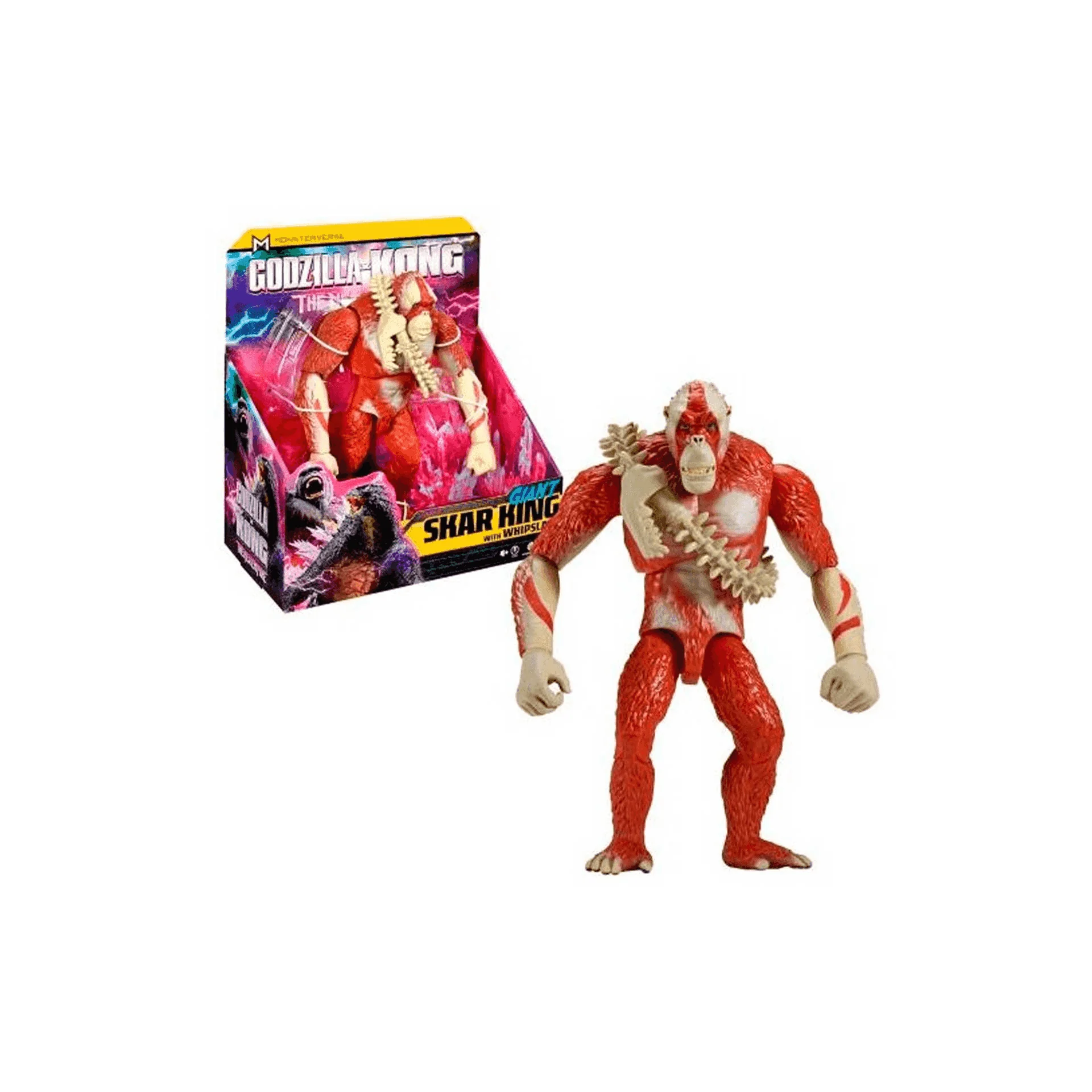Miniatura 3