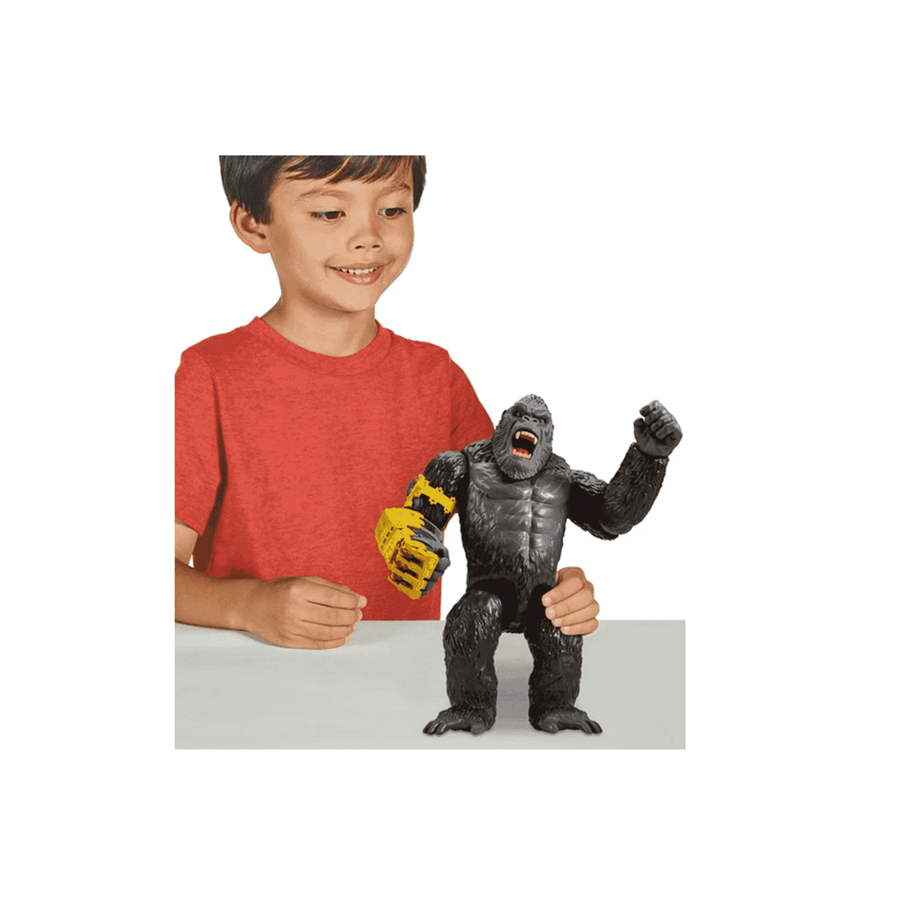 Miniatura 5