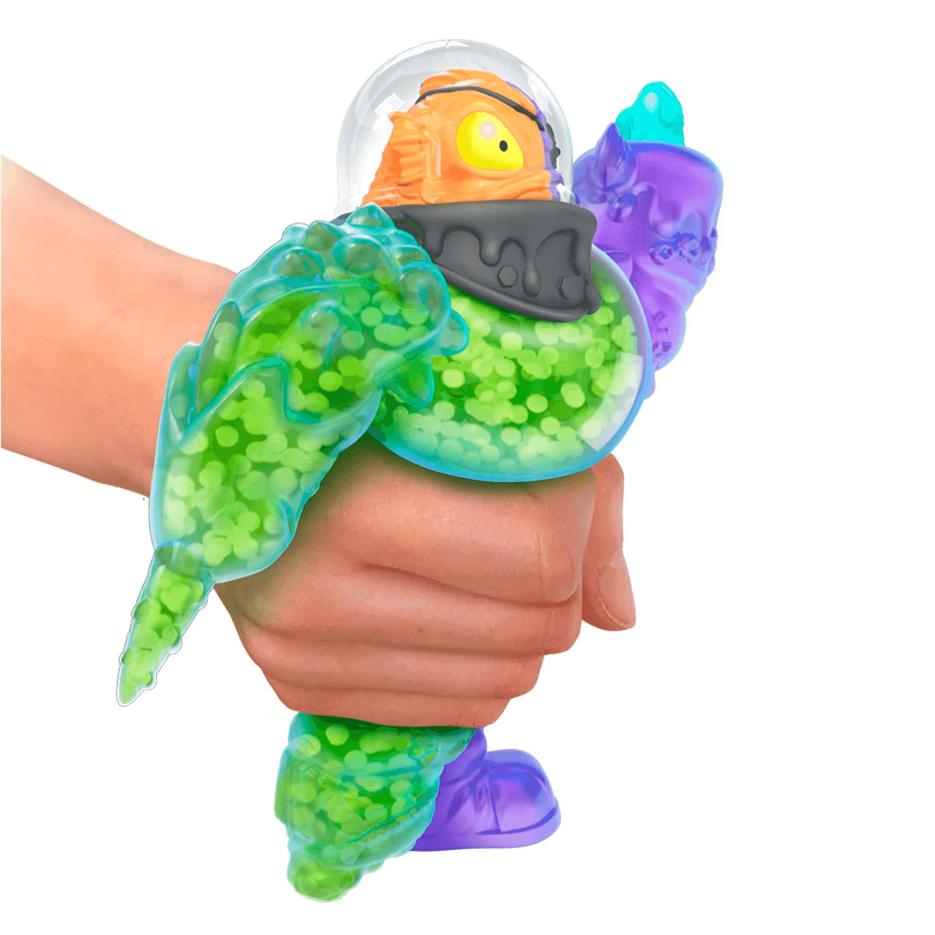 Miniatura 4
