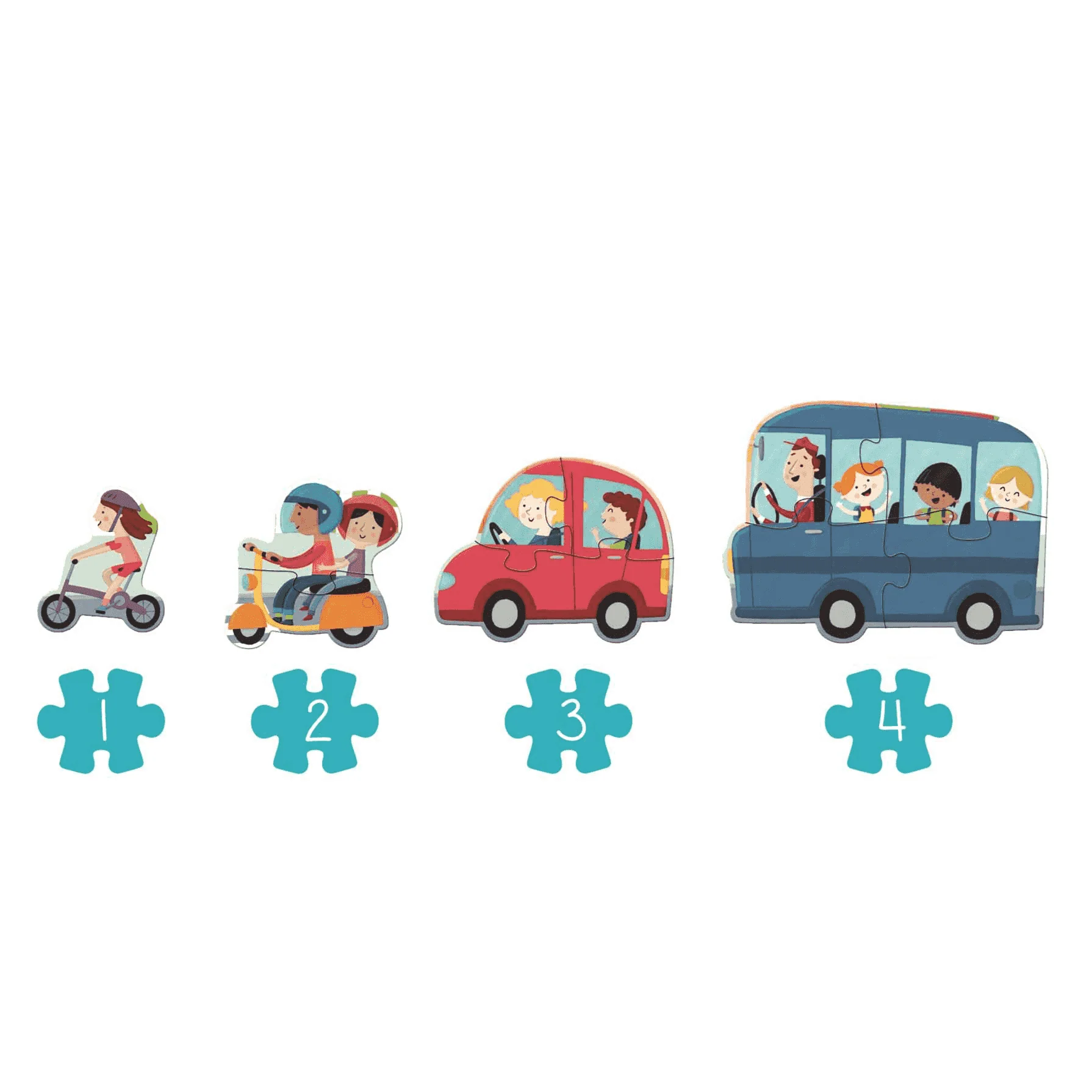 Miniatura 4
